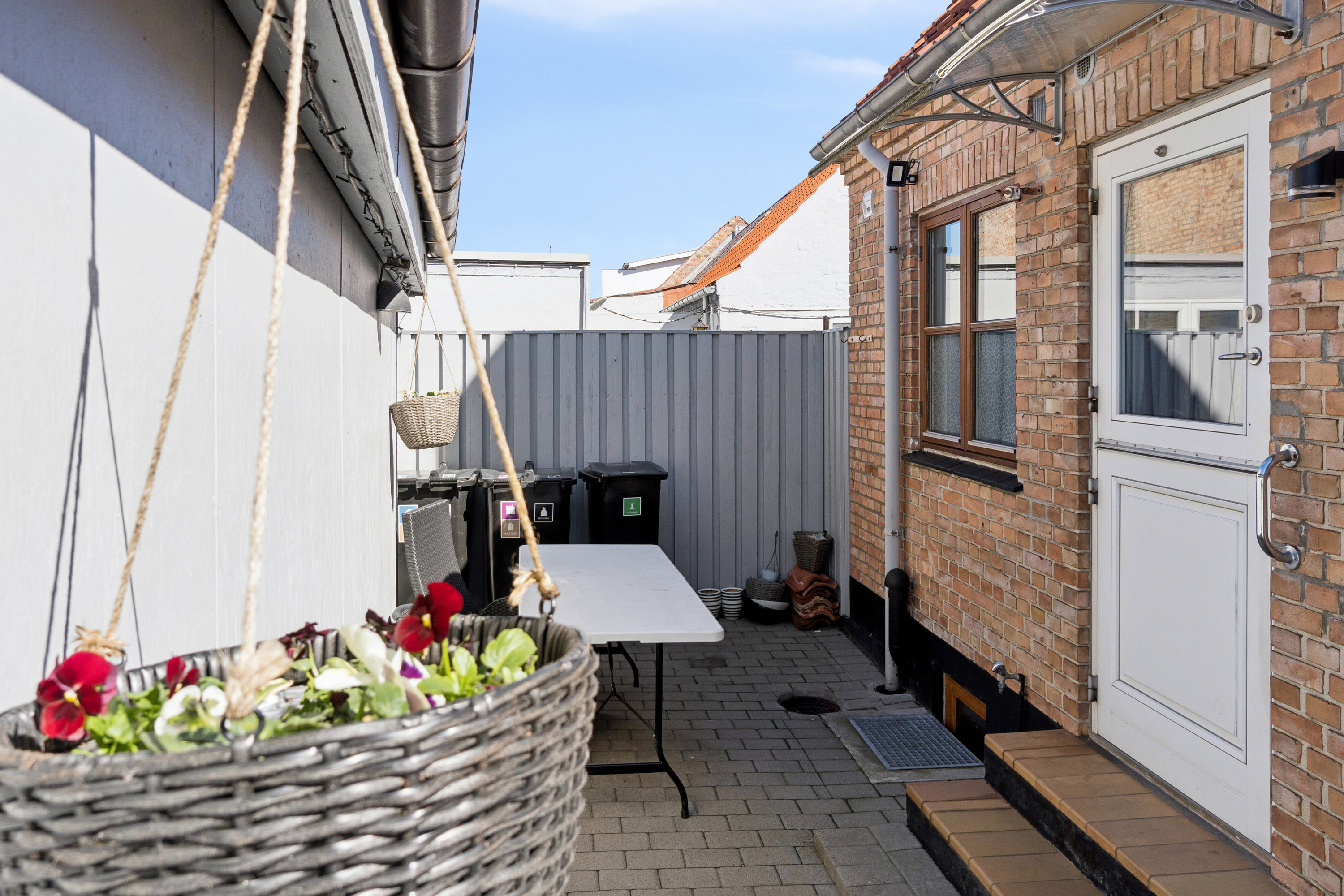 Møllegade 17, 3700 Rønne