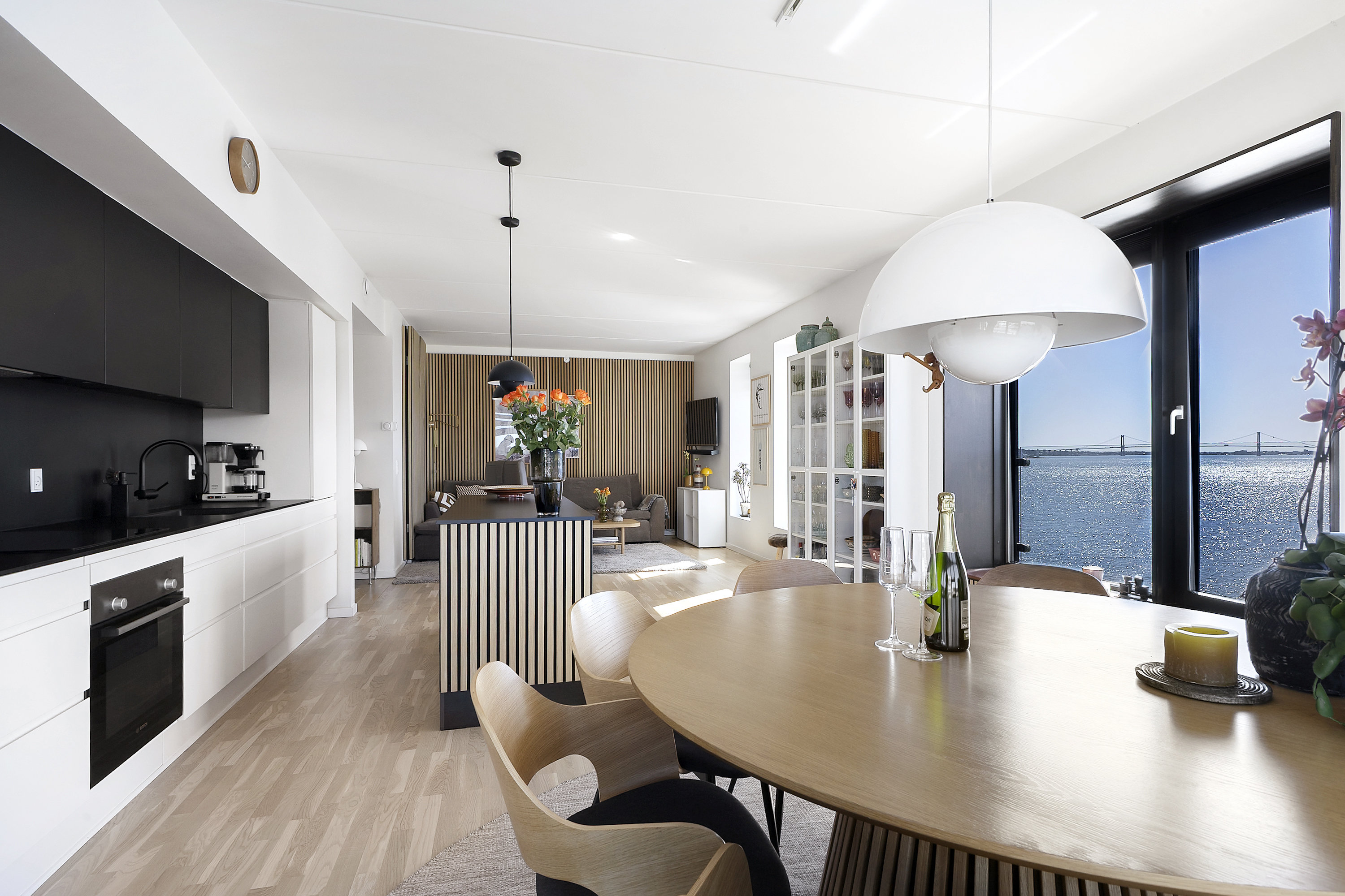 Toldkammeret 9, 2. 4., 7000 Fredericia