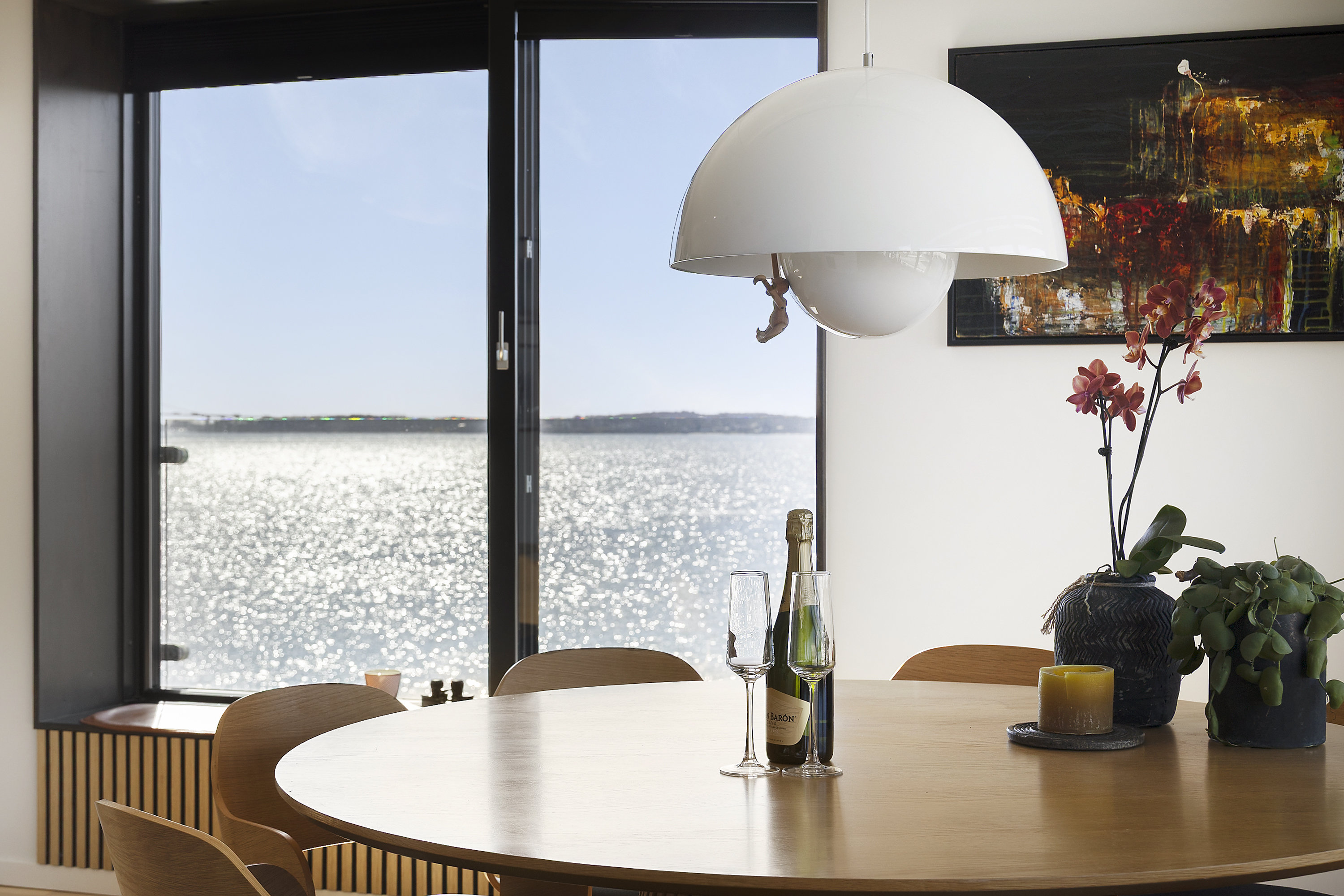 Toldkammeret 9, 2. 4., 7000 Fredericia