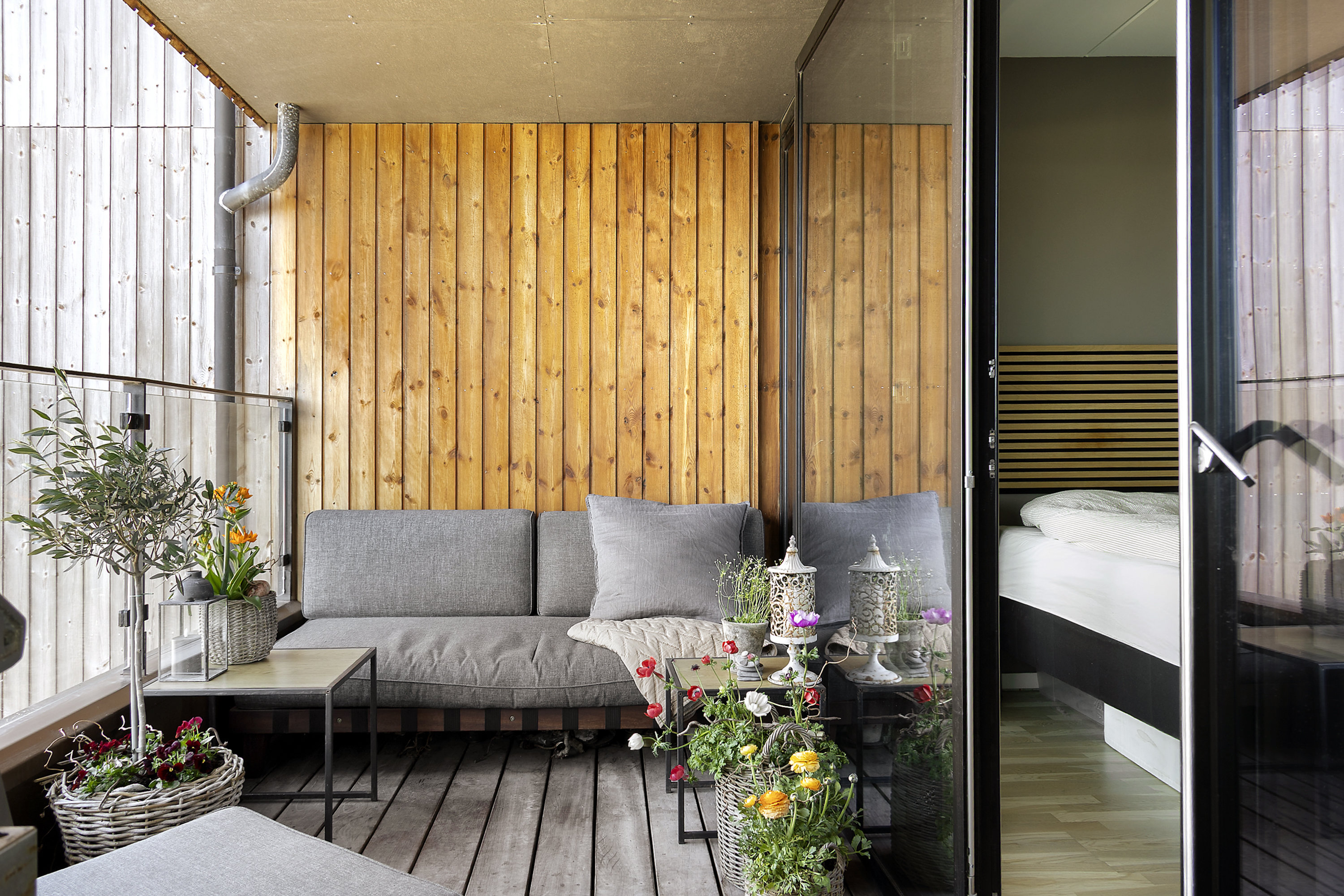 Fremhævet område billede i fuldskærmstilstand. Billede af Toldkammeret 9, 2. 4., 7000 Fredericia