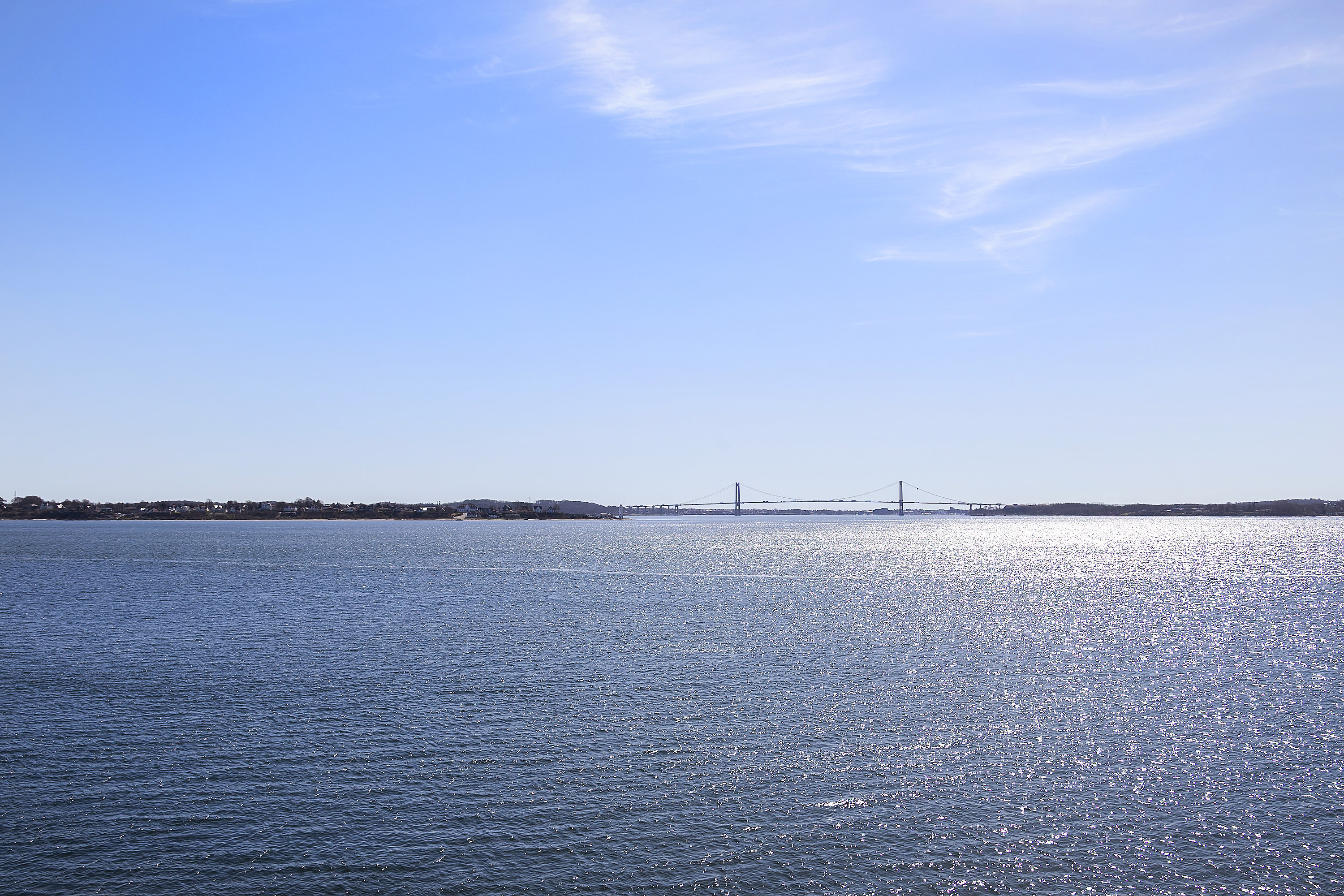 Fremhævet område billede i fuldskærmstilstand. Billede af Toldkammeret 9, 2. 4., 7000 Fredericia