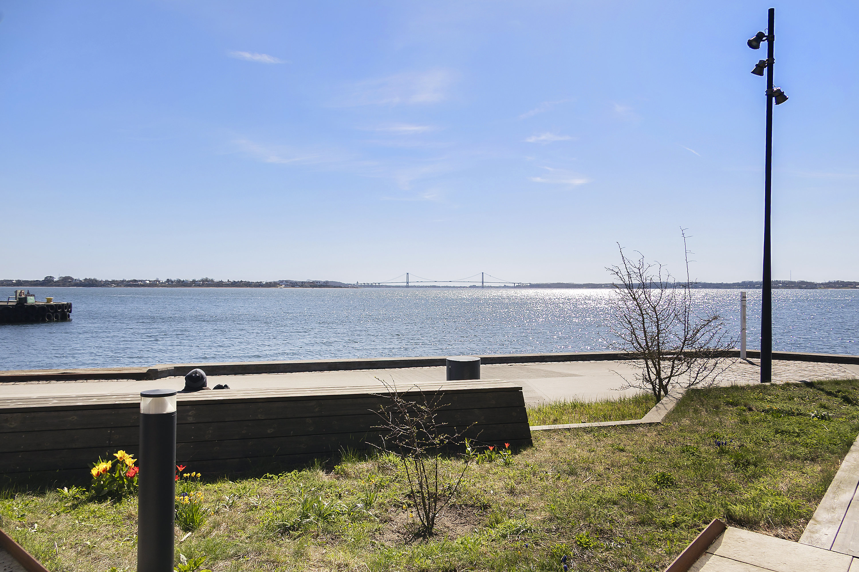 Fremhævet område billede i fuldskærmstilstand. Billede af Toldkammeret 9, 2. 4., 7000 Fredericia