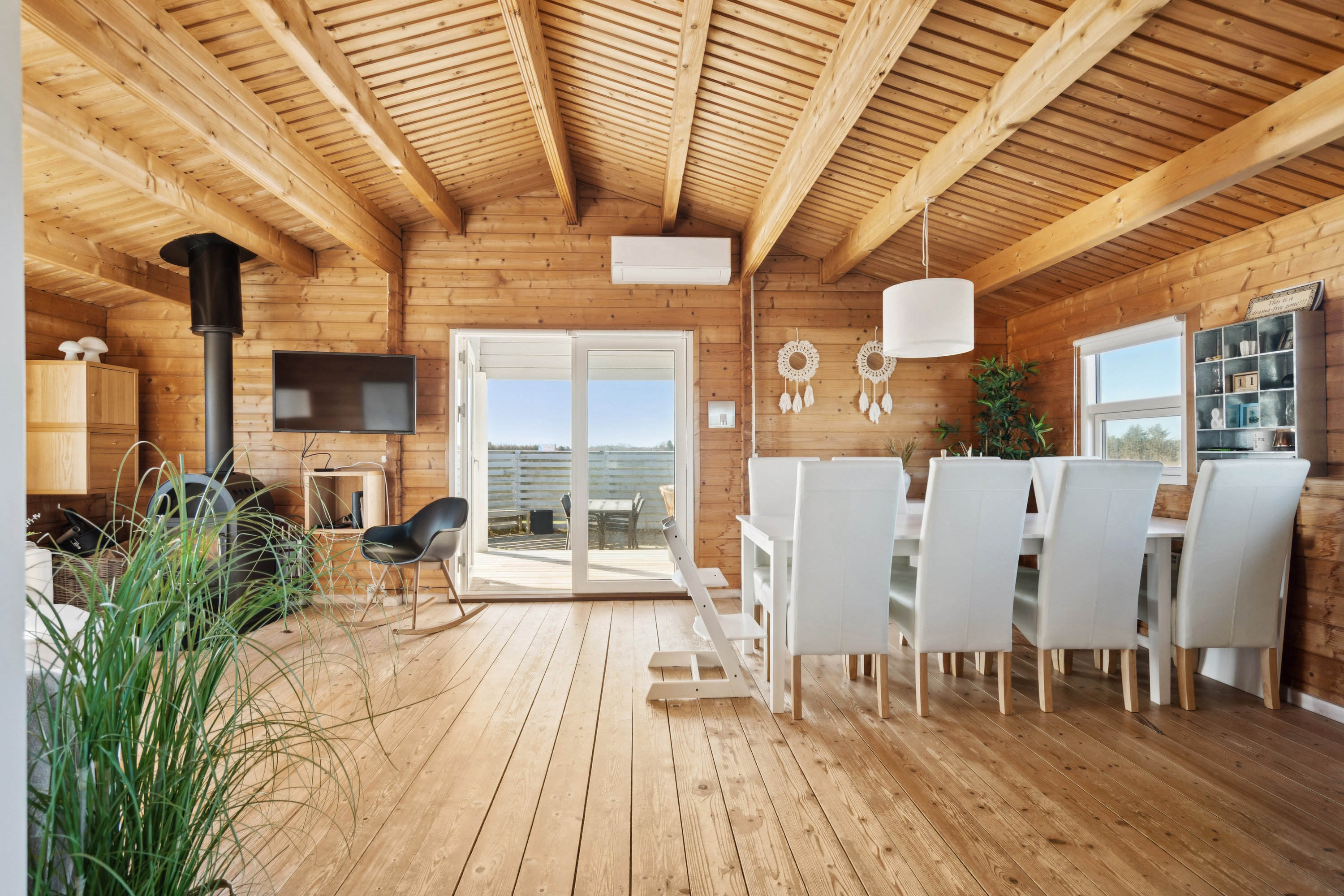 Kragekæret 17, Tornby, 9850 Hirtshals