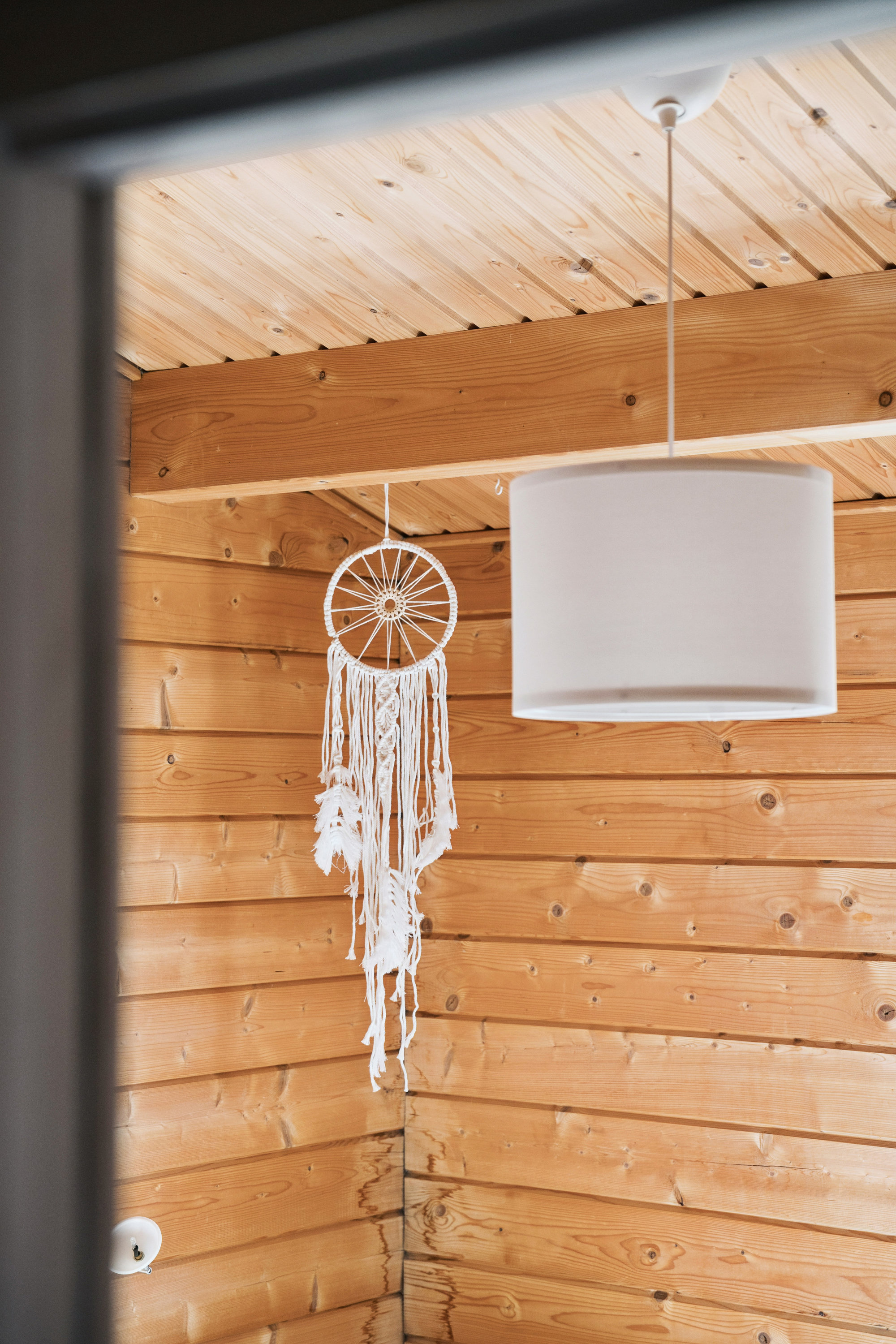 Fremhævet andet billede i fuldskærmstilstand. Billede af Kragekæret 17, Tornby, 9850 Hirtshals