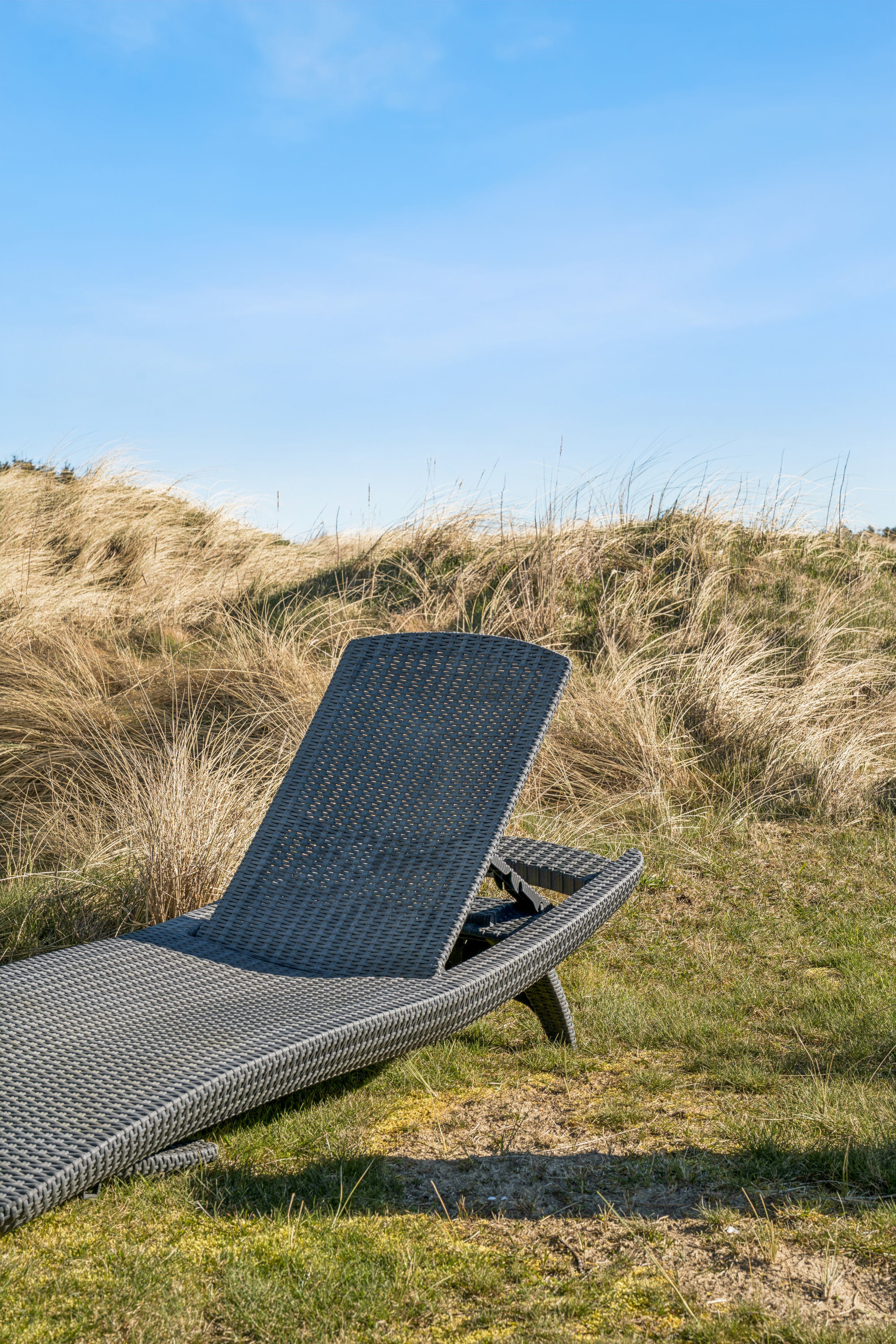 Fremhævet andet billede i fuldskærmstilstand. Billede af Kragekæret 17, Tornby, 9850 Hirtshals