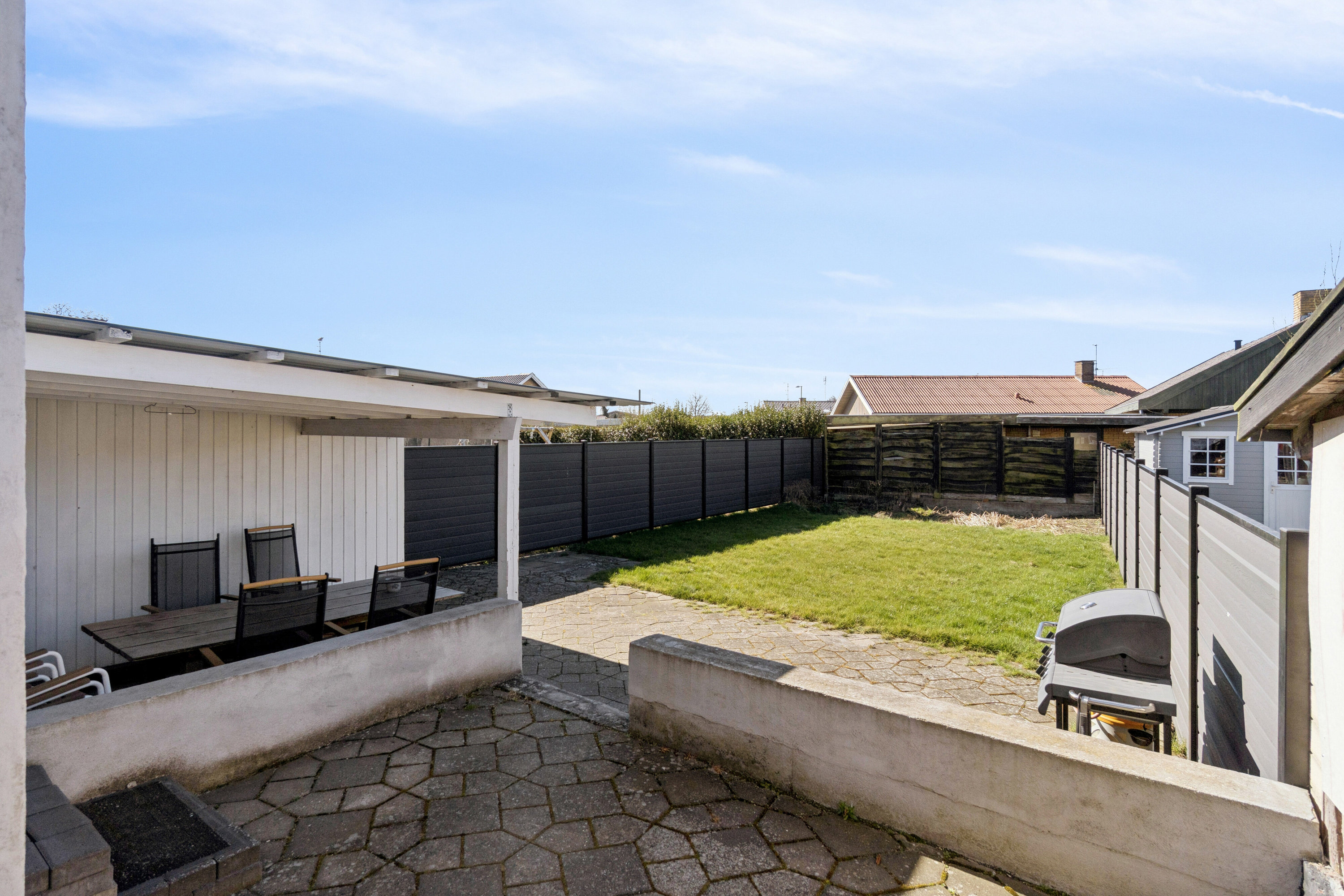 Åkirkebyvej 16, Rønne, 3700 Rønne