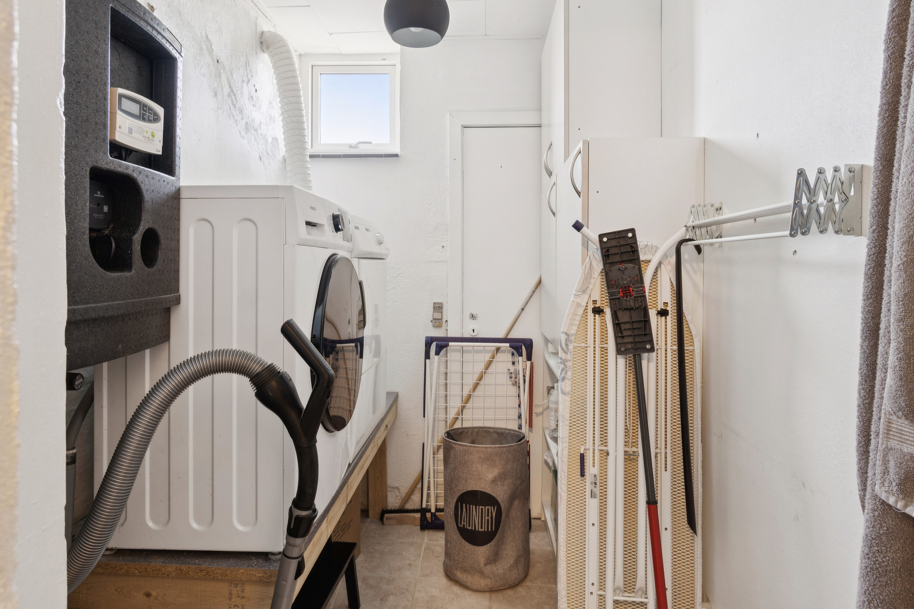 Fremhævet bryggers billede i fuldskærmstilstand. Billede af Åkirkebyvej 16, Rønne, 3700 Rønne