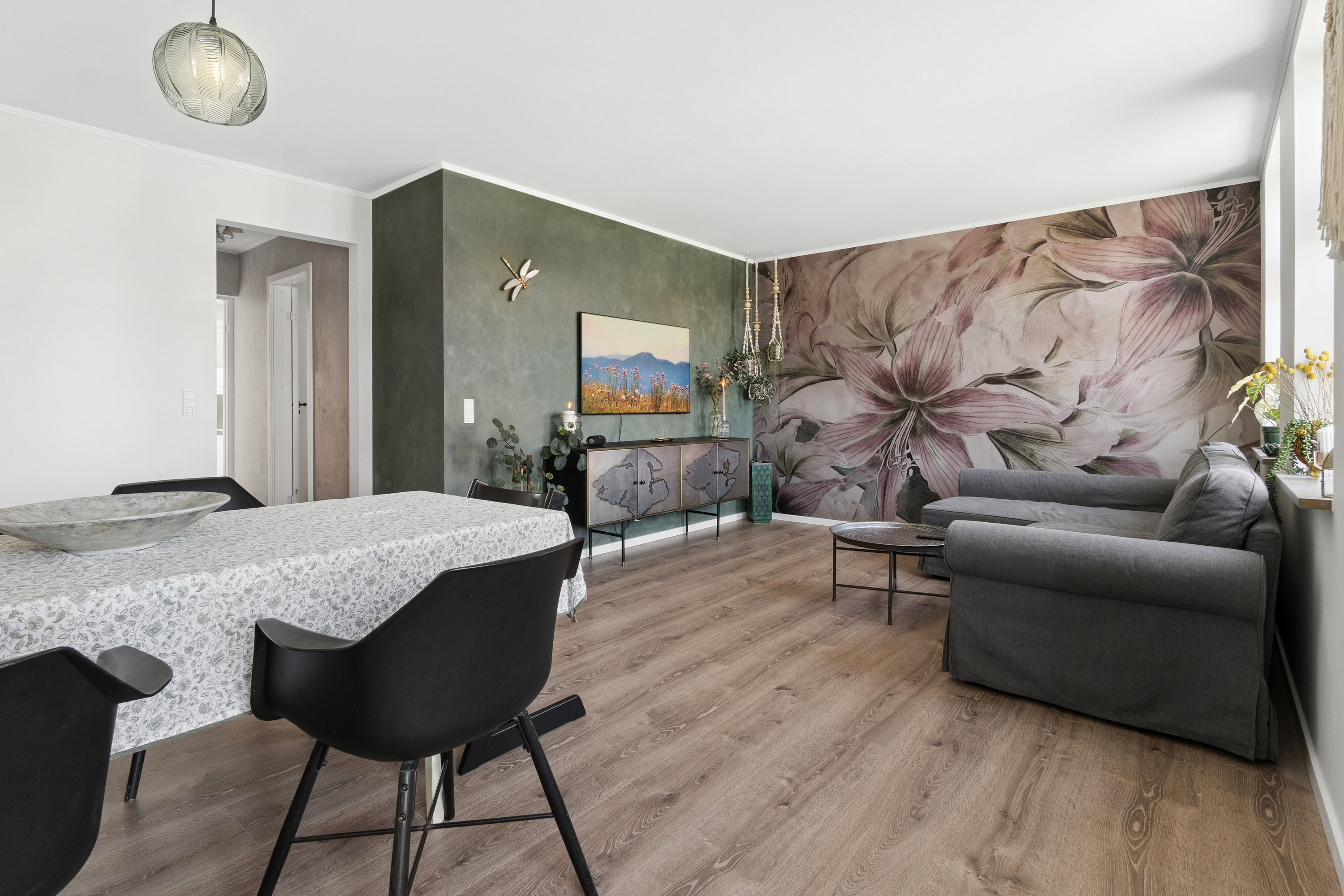 Åkirkebyvej 16, Rønne, 3700 Rønne