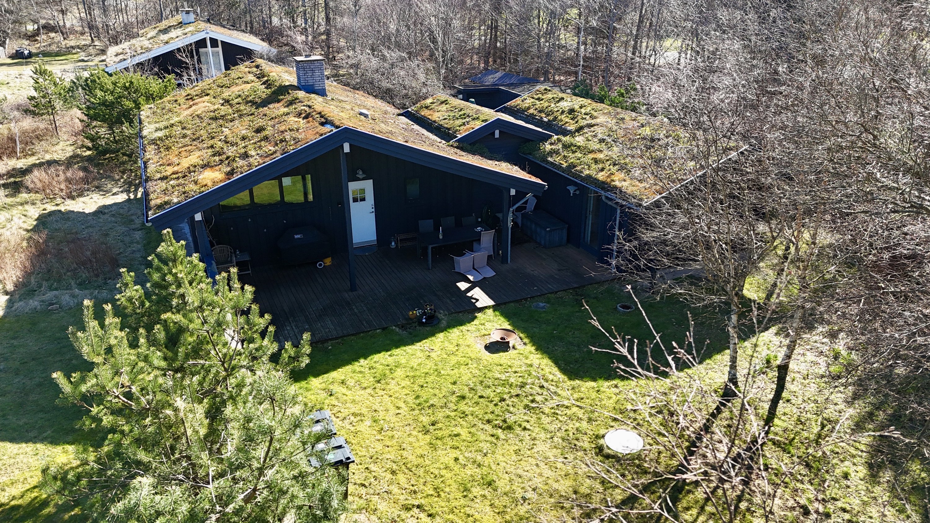 Skorr-Karensvej 3, Rødhus, 9490 Pandrup