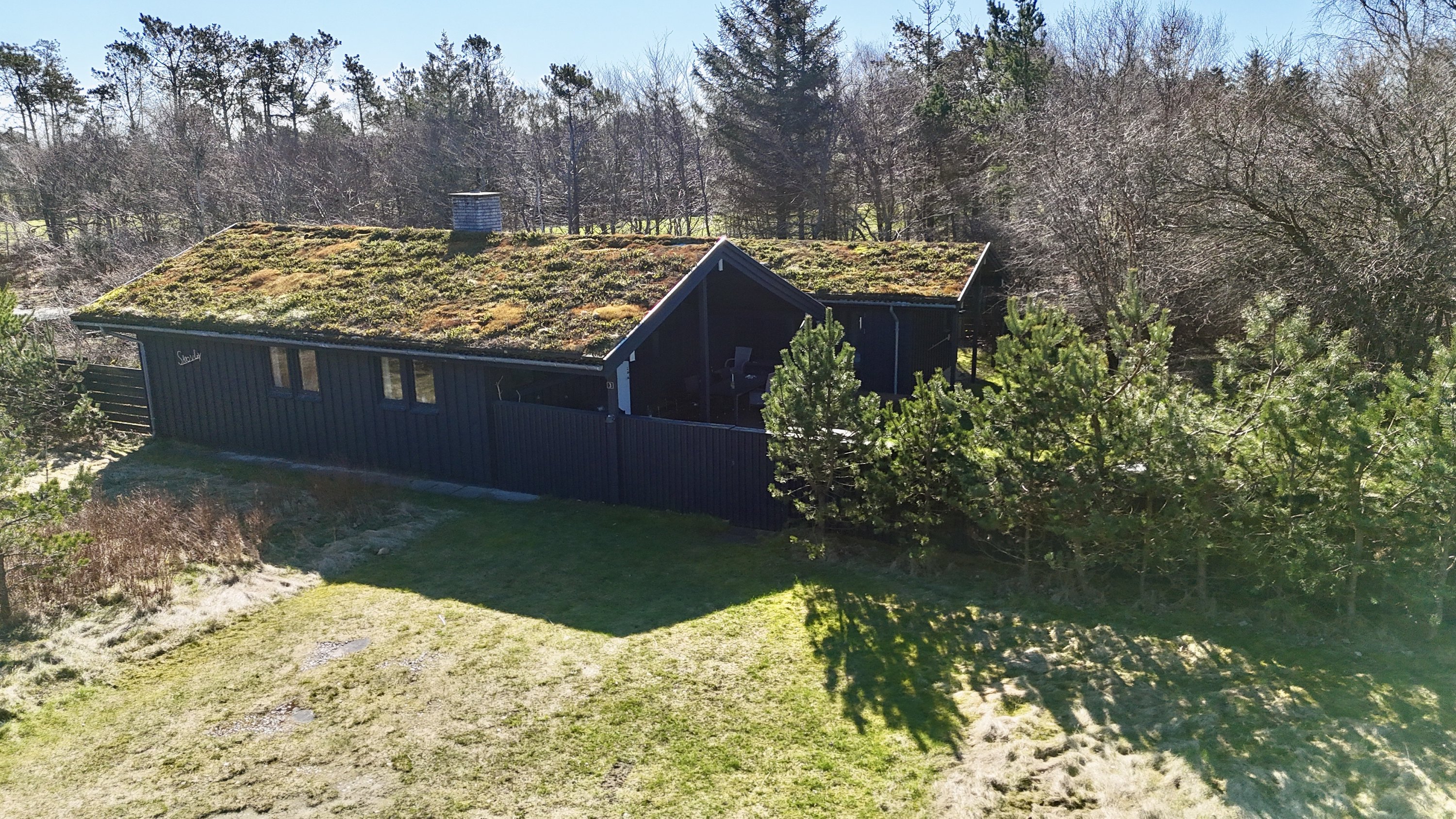 Skorr-Karensvej 3, Rødhus, 9490 Pandrup