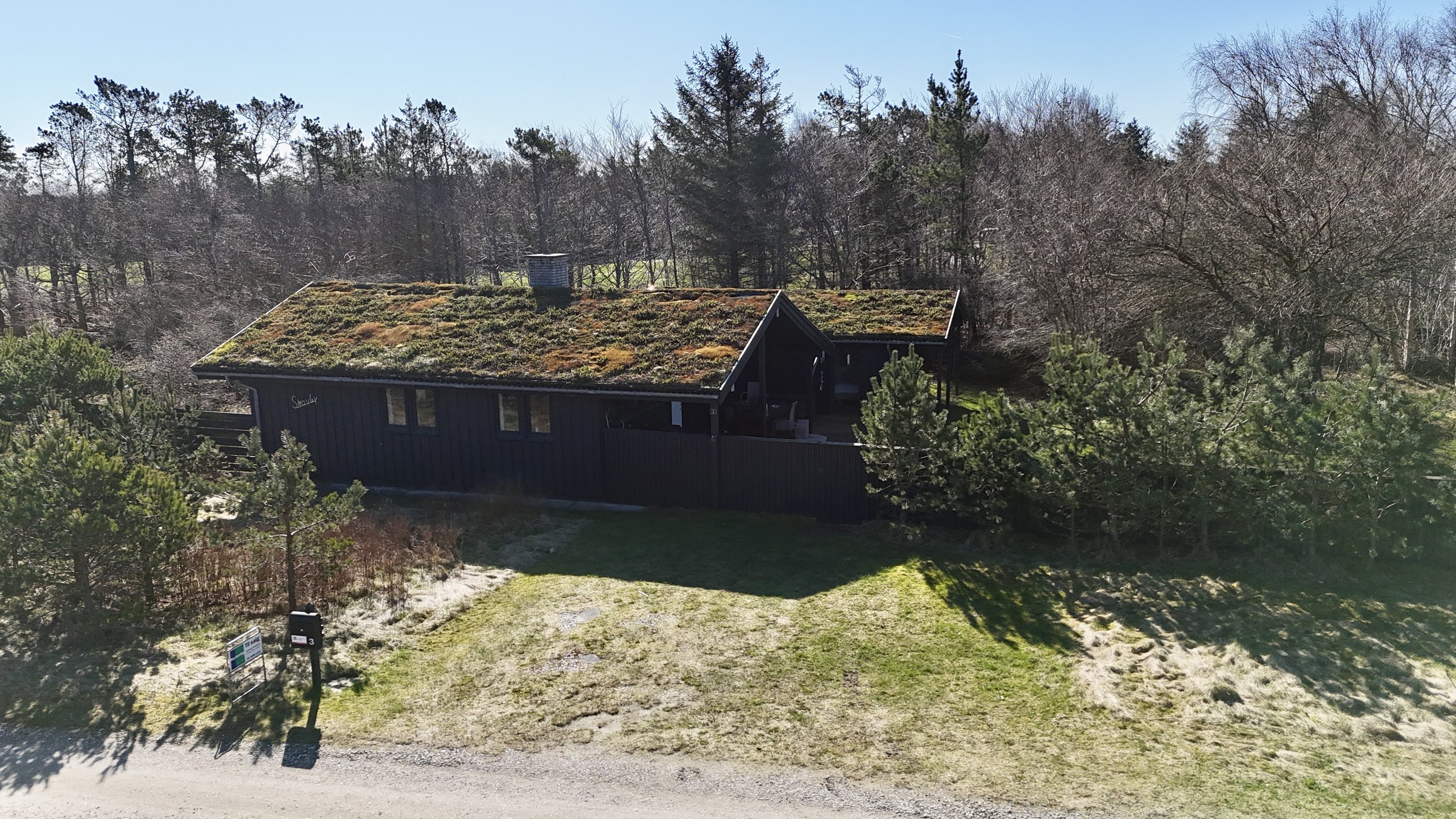 Skorr-Karensvej 3, Rødhus, 9490 Pandrup