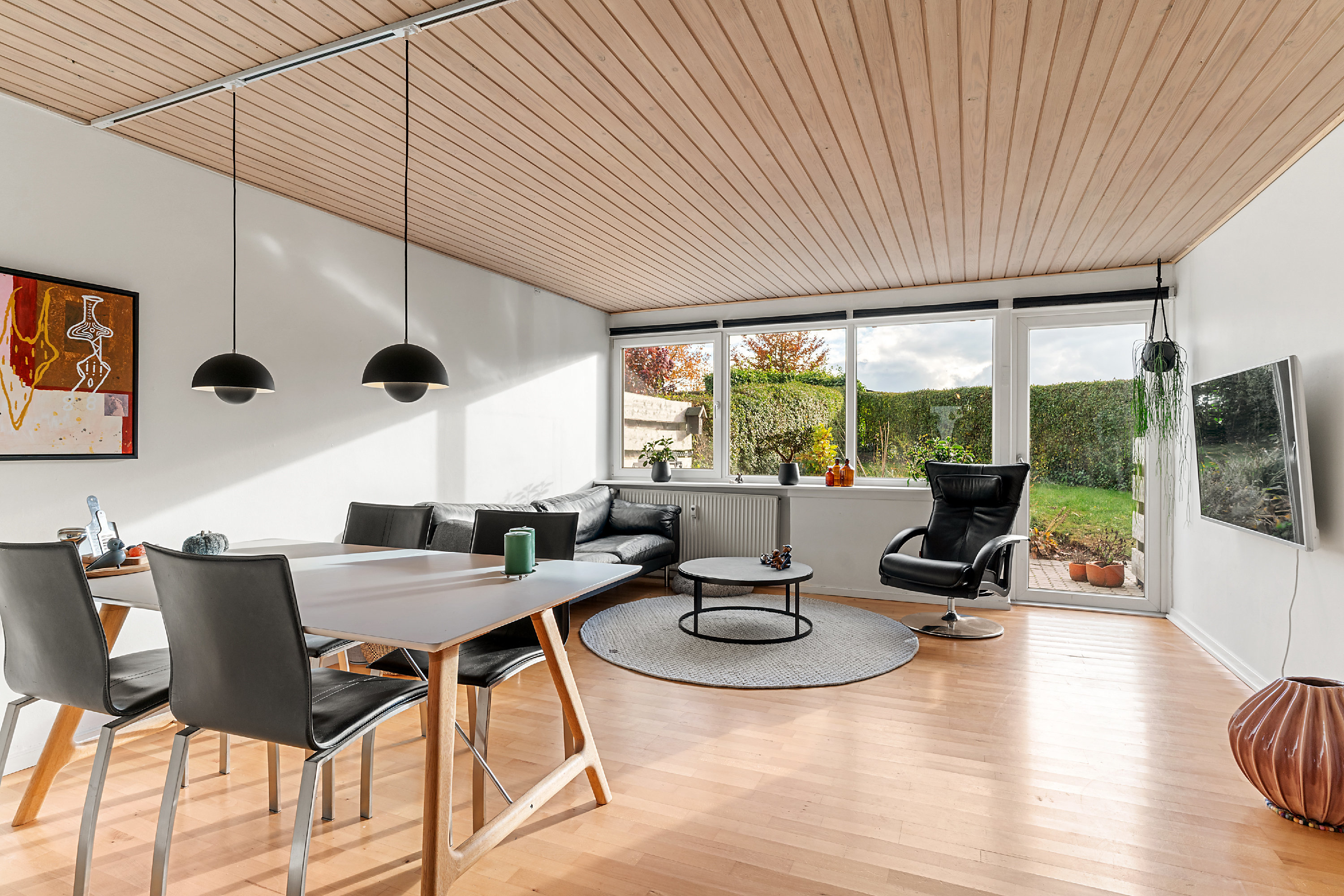 Nålemagervej 34, 8920 Randers NV