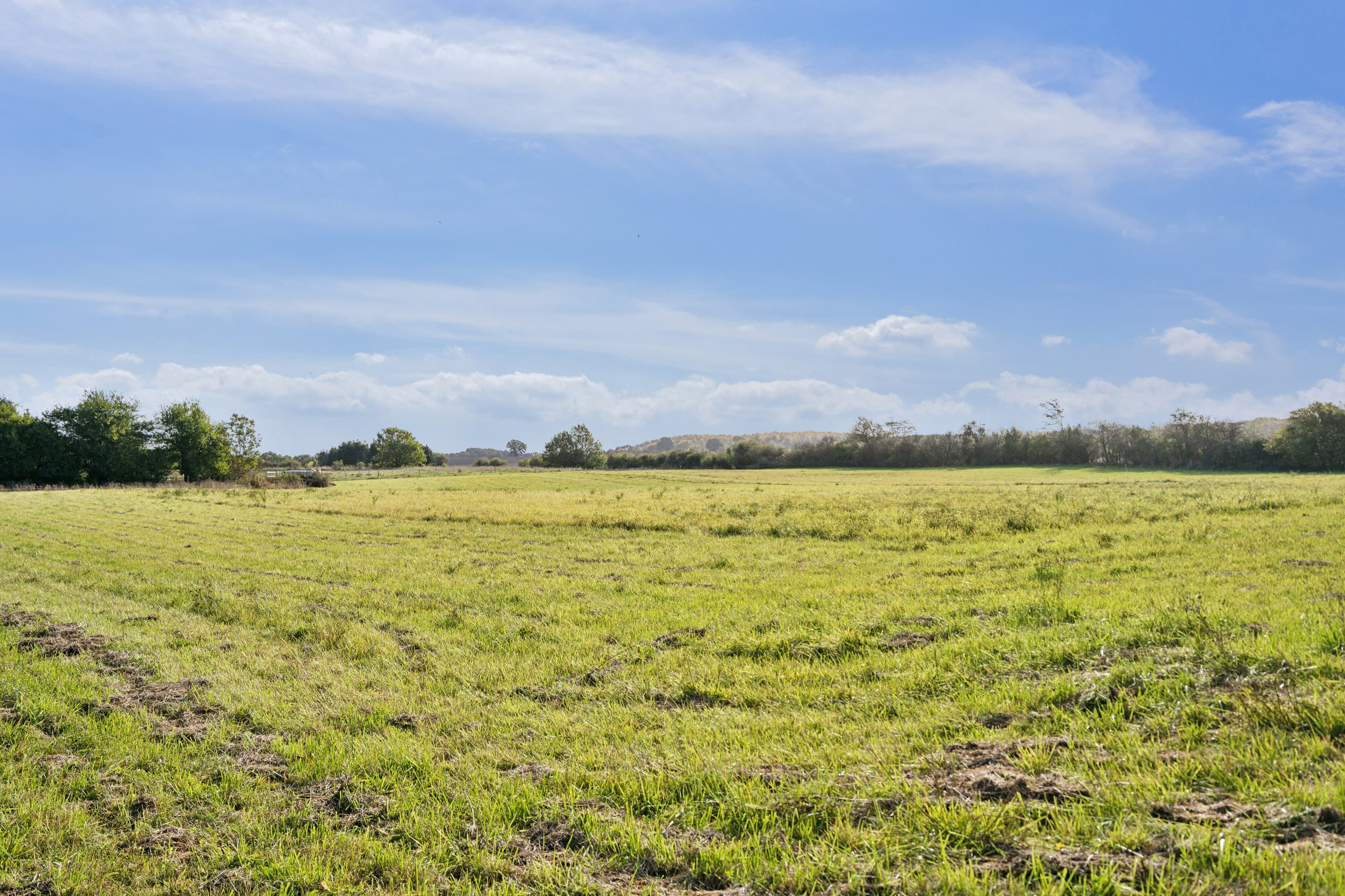 Fremhævet udsigt billede i fuldskærmstilstand. Billede af Trunderup Dongsvej 2, 5772 Kværndrup