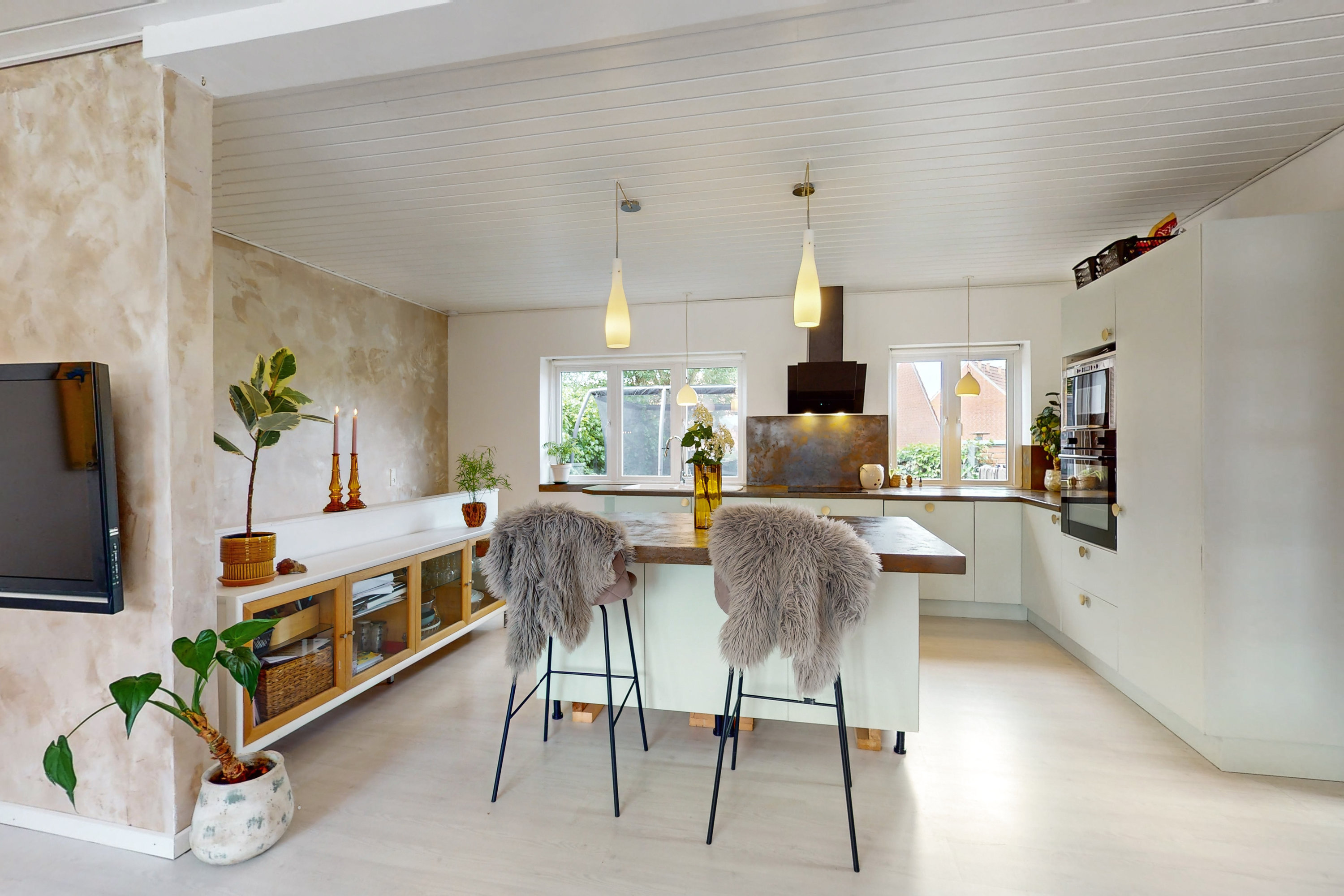 Nygade 27, 6900 Skjern