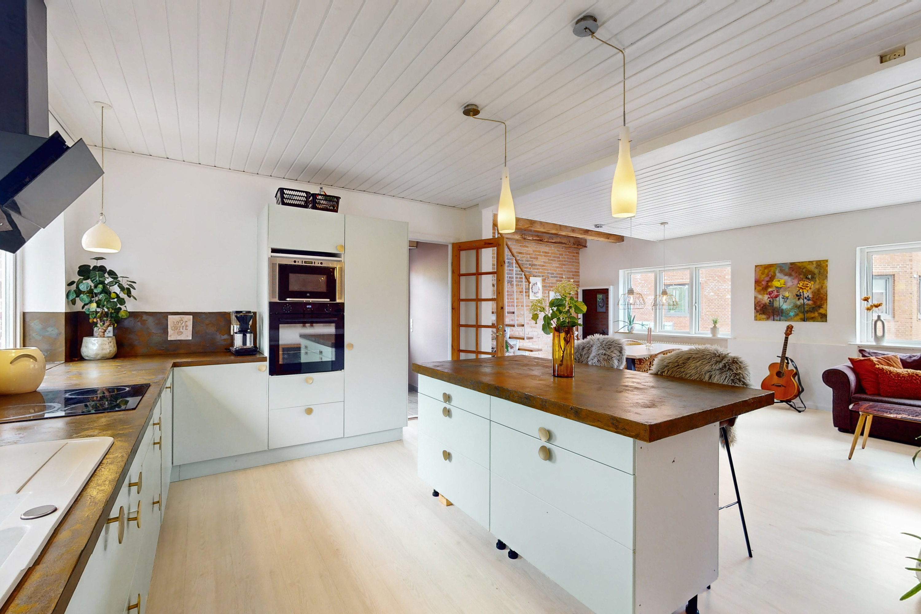 Nygade 27, 6900 Skjern