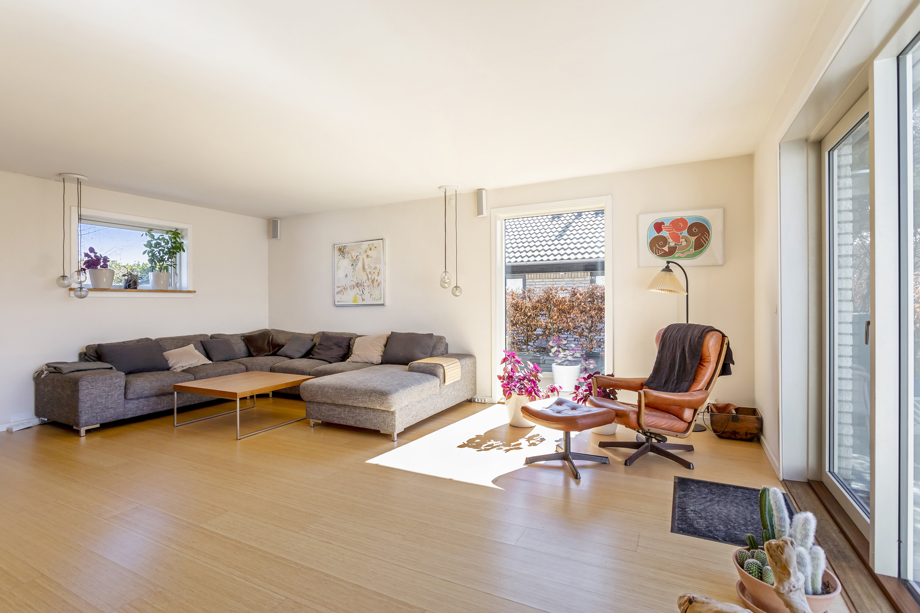 Dueoddevej 6, 2770 Kastrup