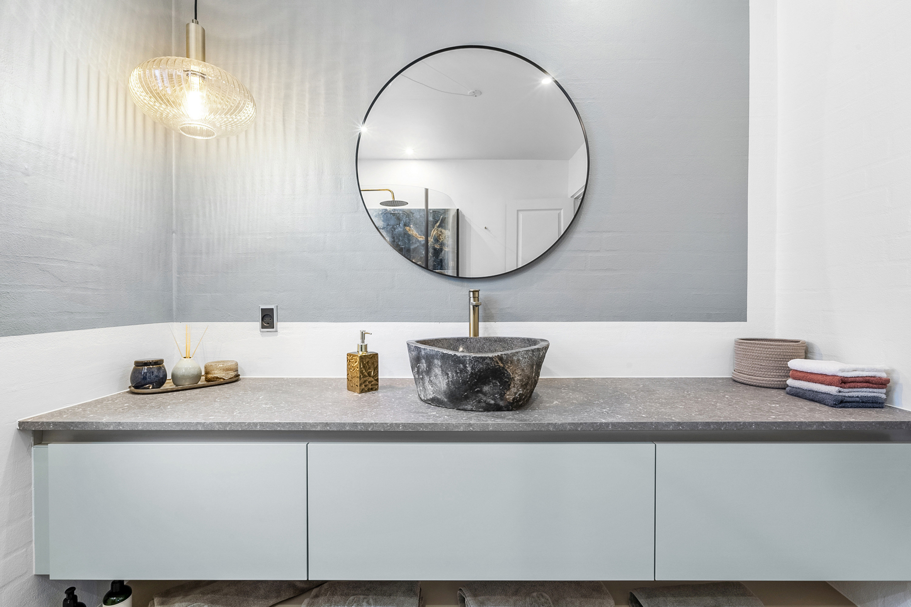 Fremhævet  billede i fuldskærmstilstand. Billede af Toften 2, 6200 Aabenraa