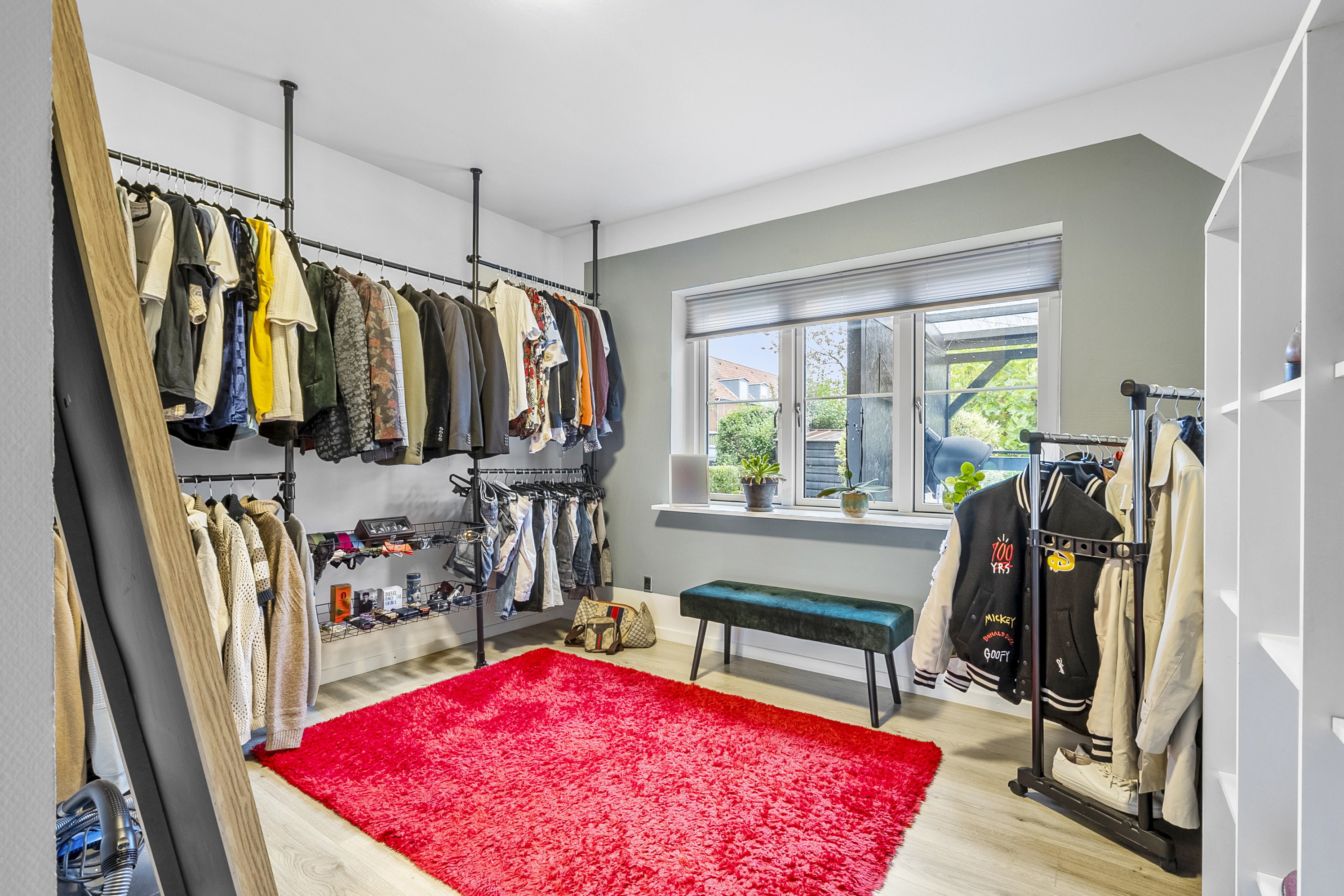 Fremhævet  billede i fuldskærmstilstand. Billede af Toften 2, 6200 Aabenraa