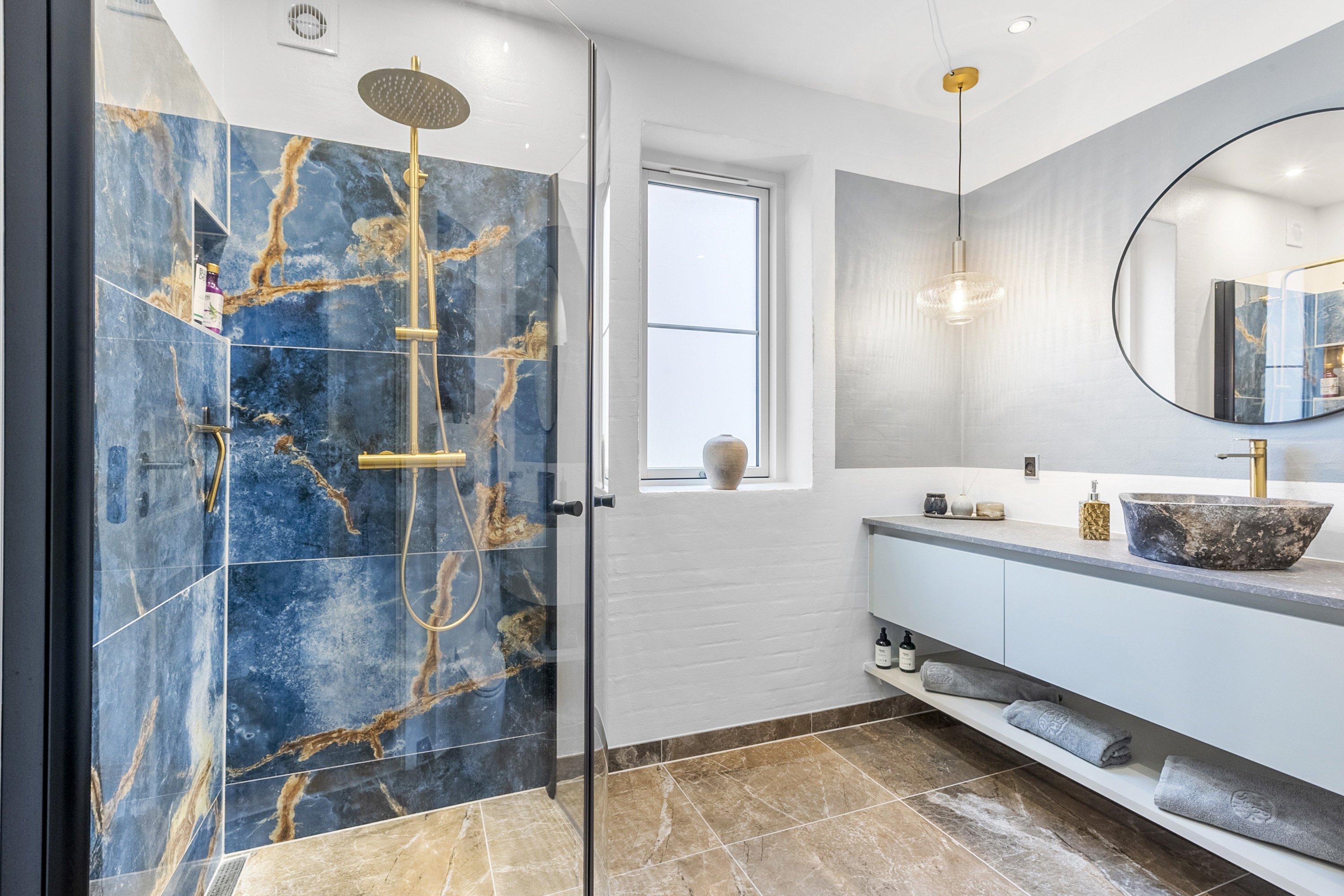 Fremhævet  billede i fuldskærmstilstand. Billede af Toften 2, 6200 Aabenraa