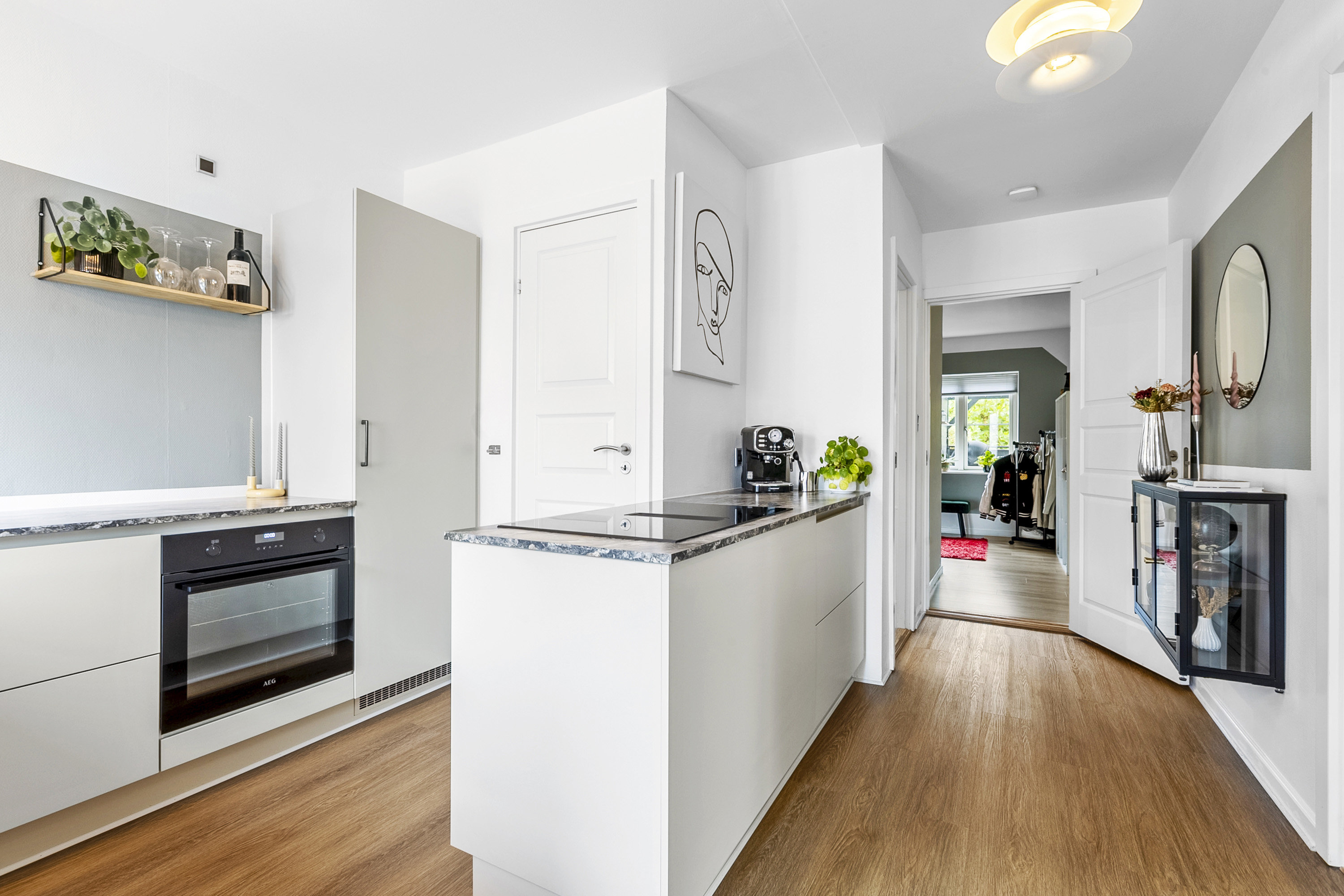 Toften 2, 6200 Aabenraa