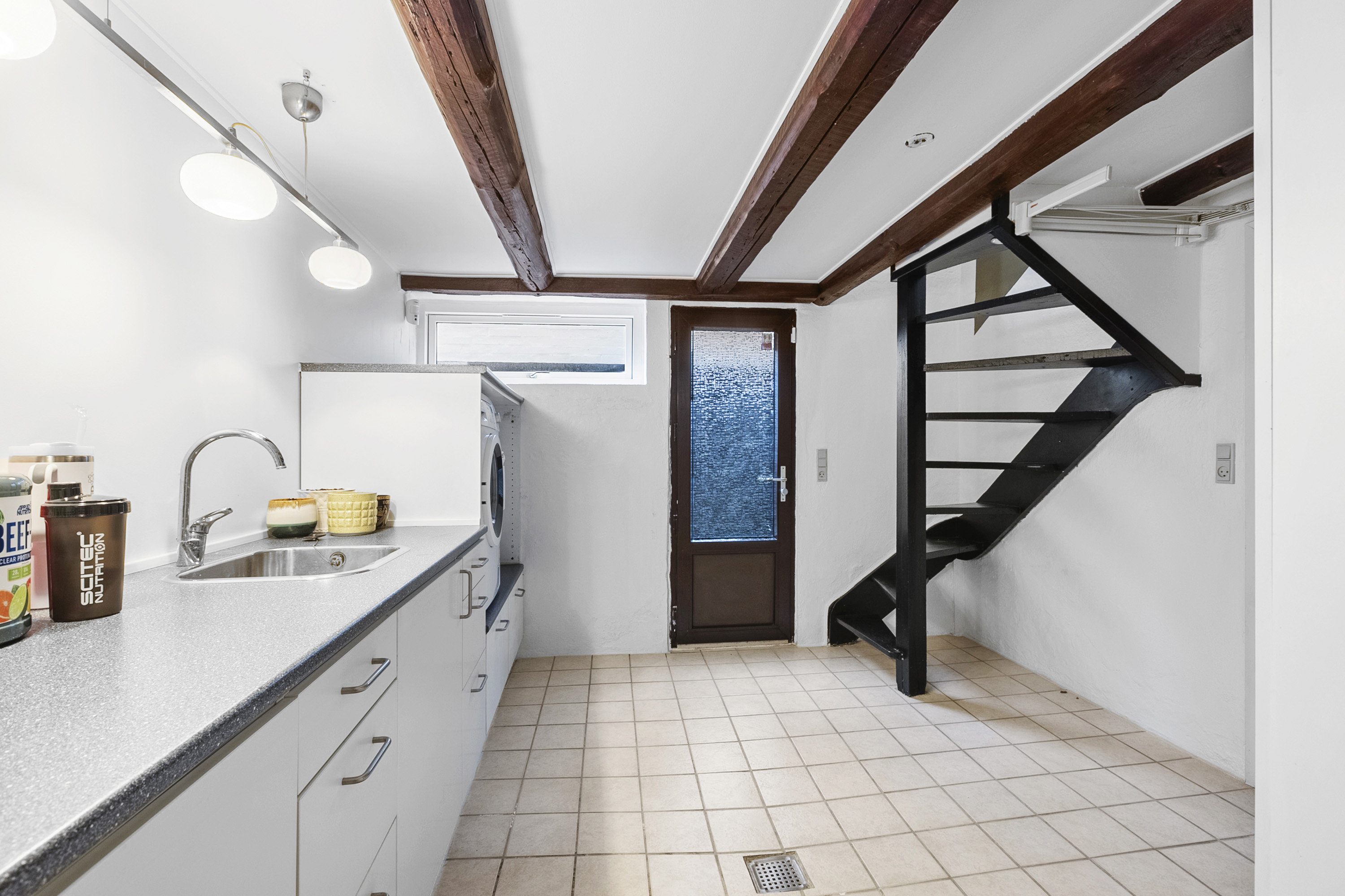 Fremhævet  billede i fuldskærmstilstand. Billede af Toften 2, 6200 Aabenraa