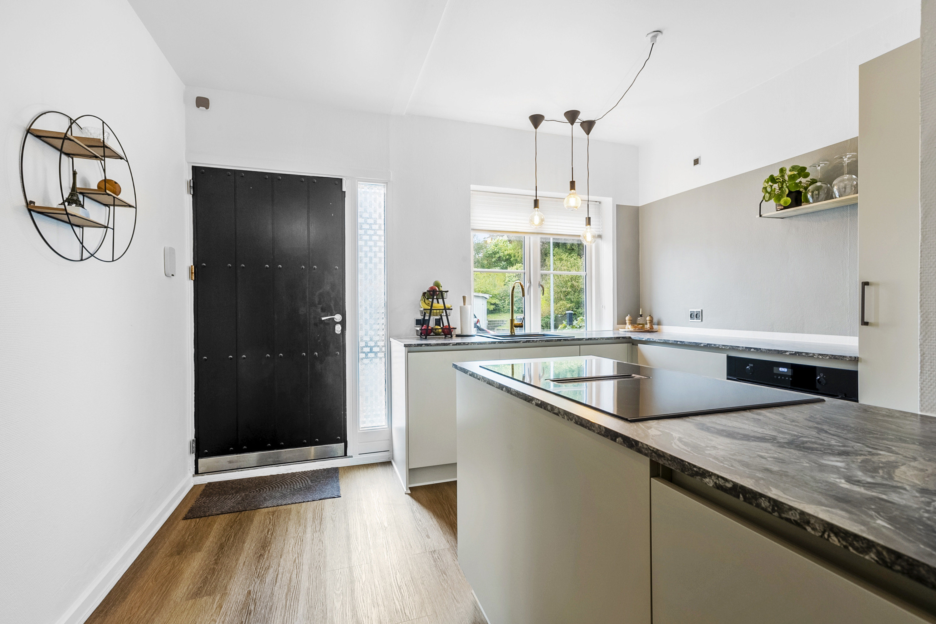 Toften 2, 6200 Aabenraa