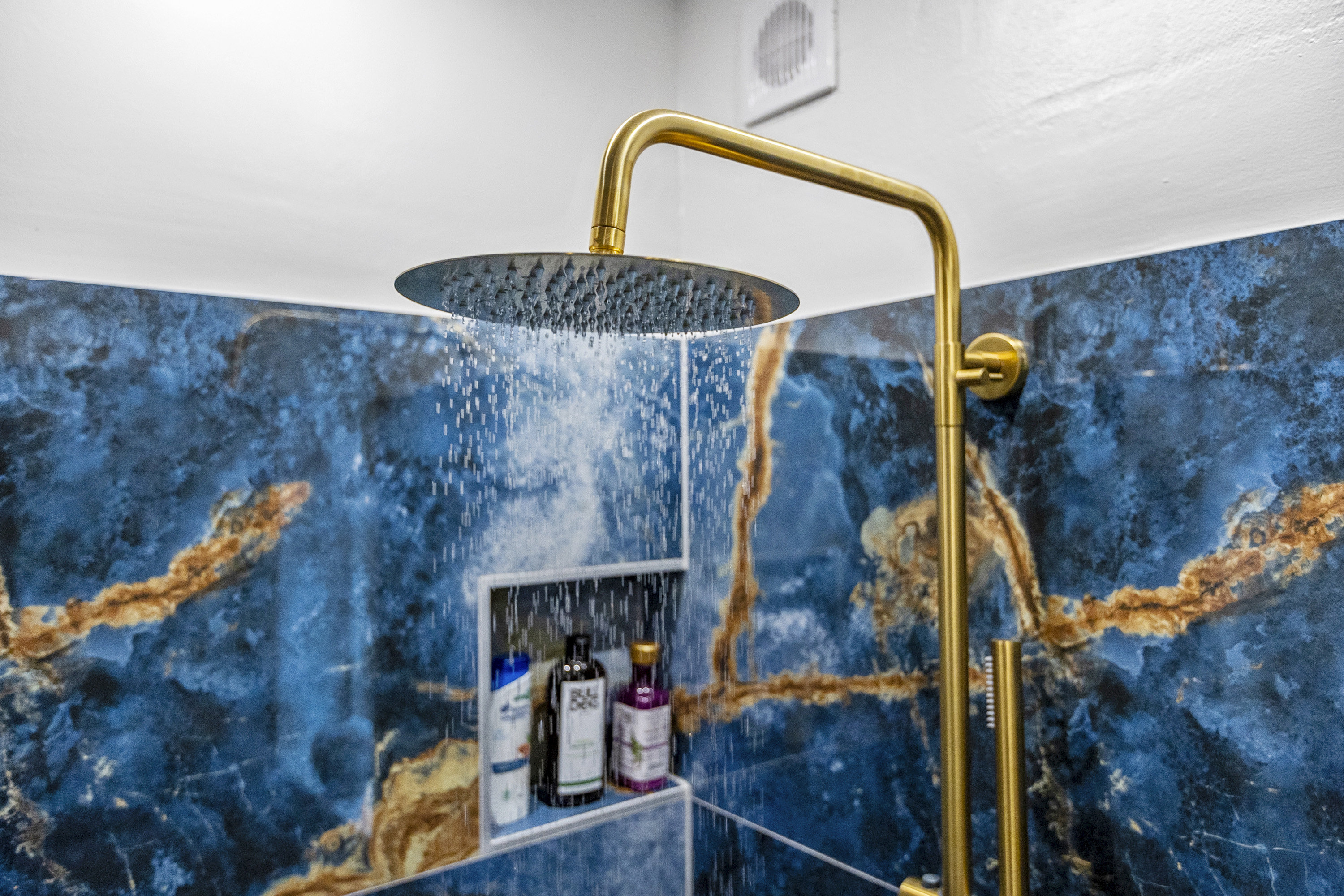 Fremhævet  billede i fuldskærmstilstand. Billede af Toften 2, 6200 Aabenraa