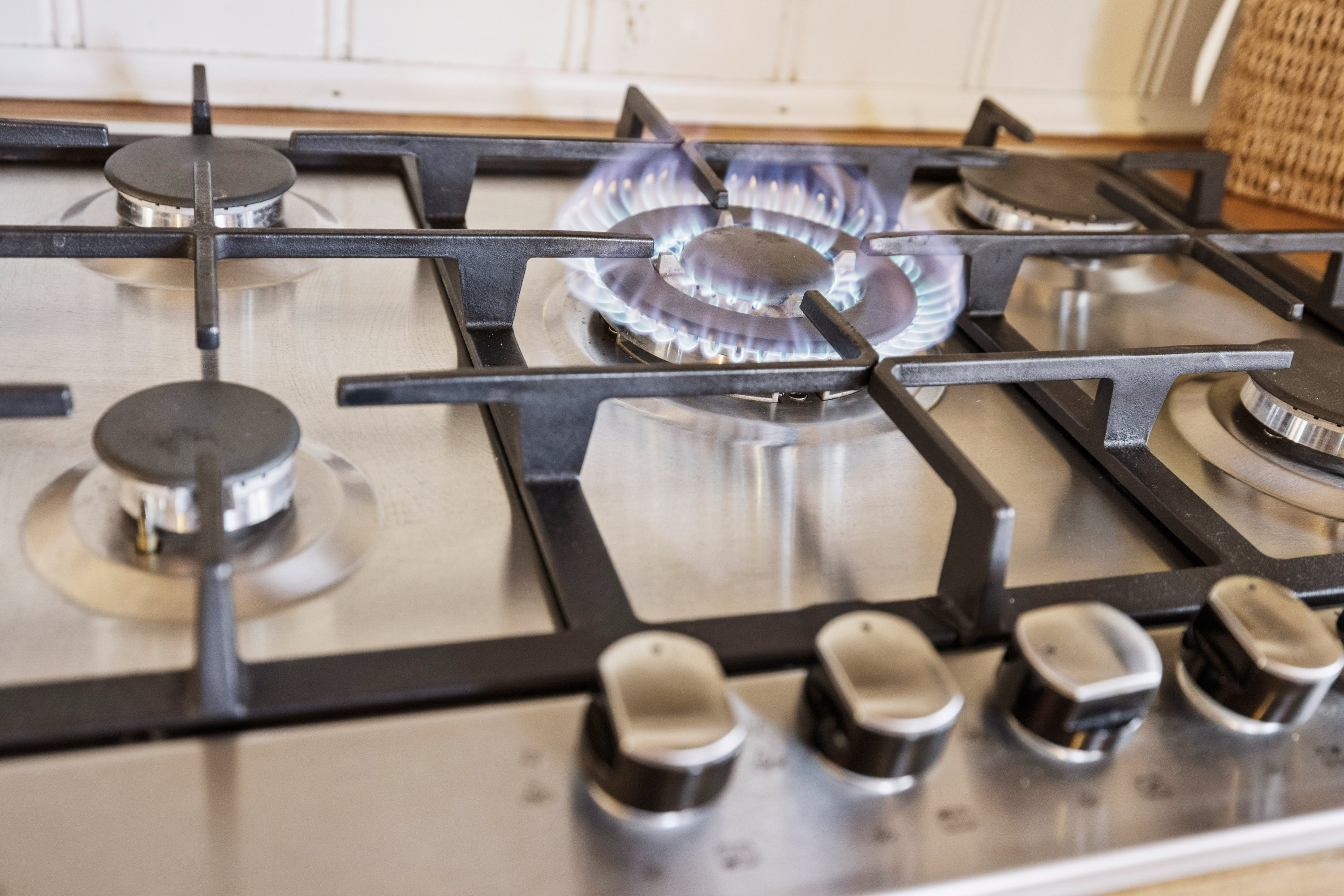 Fremhævet værksted billede i fuldskærmstilstand. Billede af Vingevej 10, Ørum, 8830 Tjele