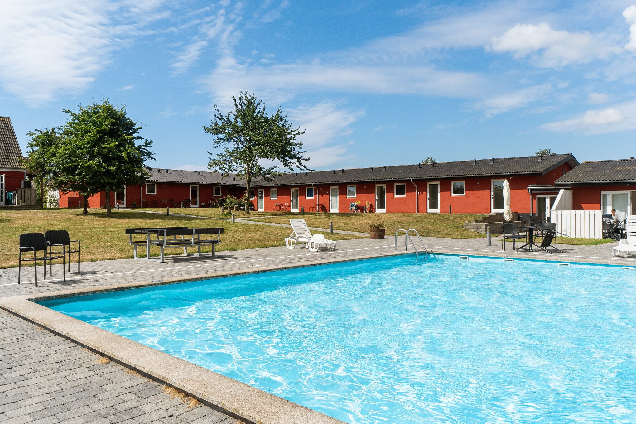 Haregade 14, 7., Aakirkeby, 3720 Aakirkeby