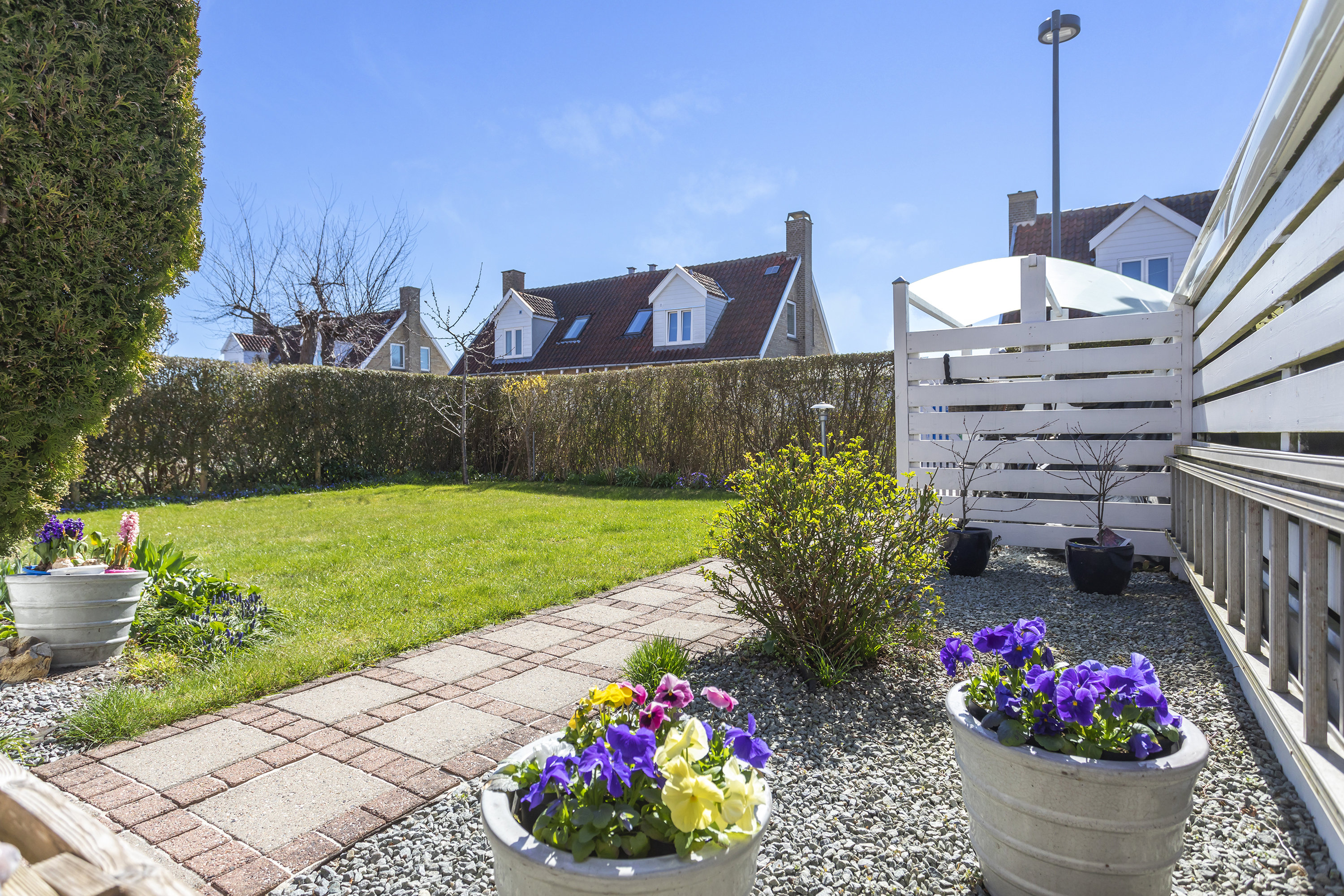 Grønagervej 37, 2300 København S