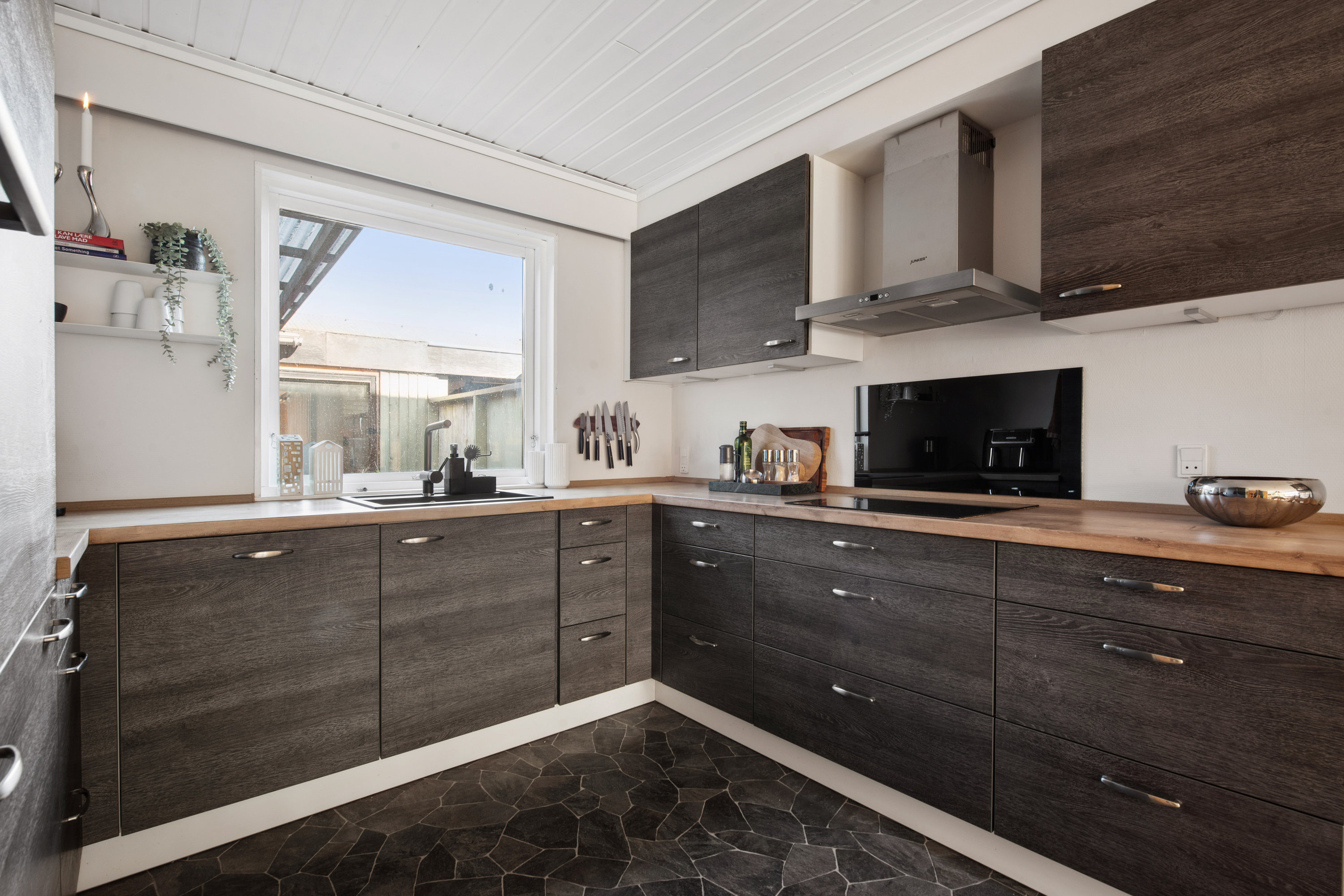 Blåhegnet 52, 2670 Greve