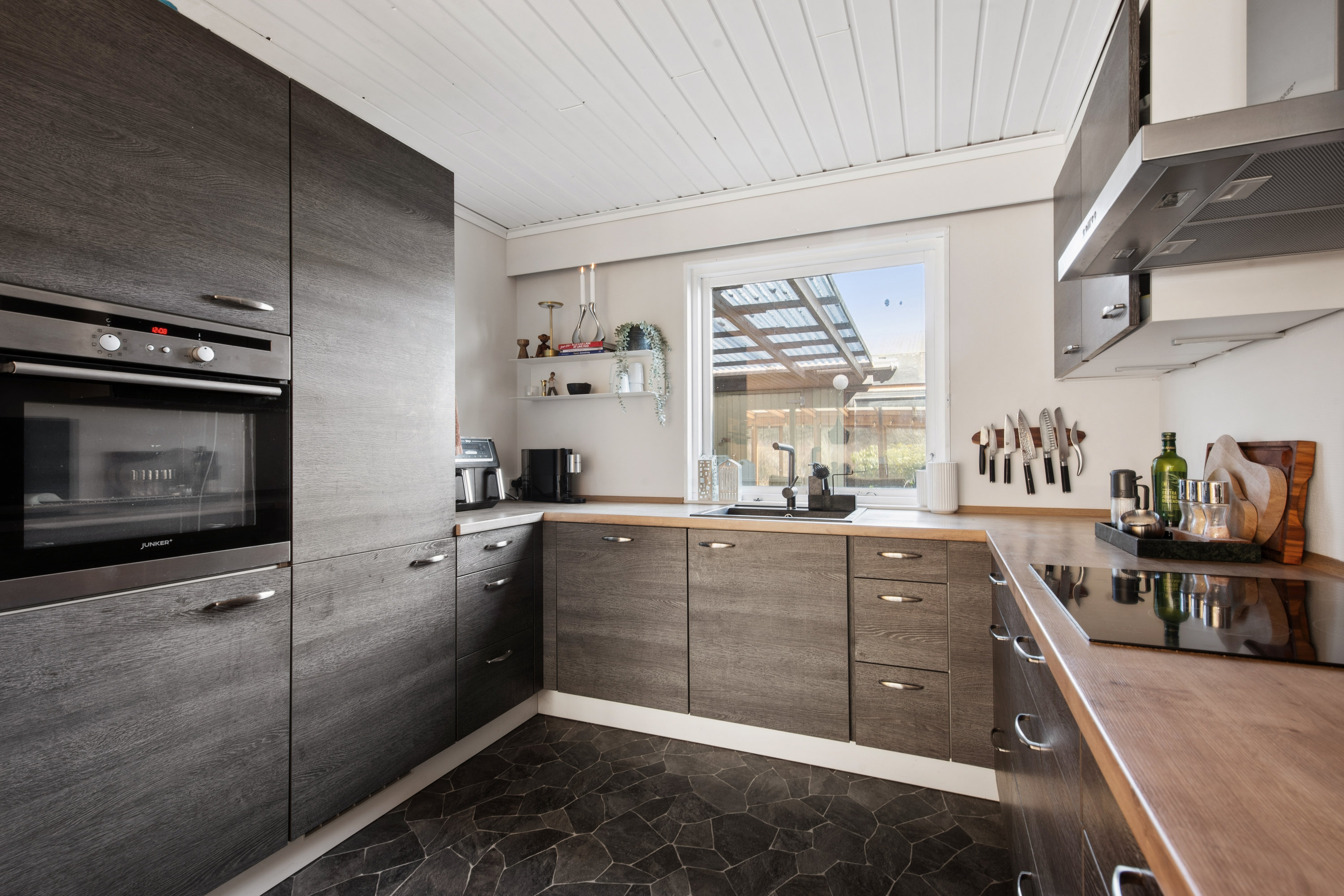 Blåhegnet 52, 2670 Greve