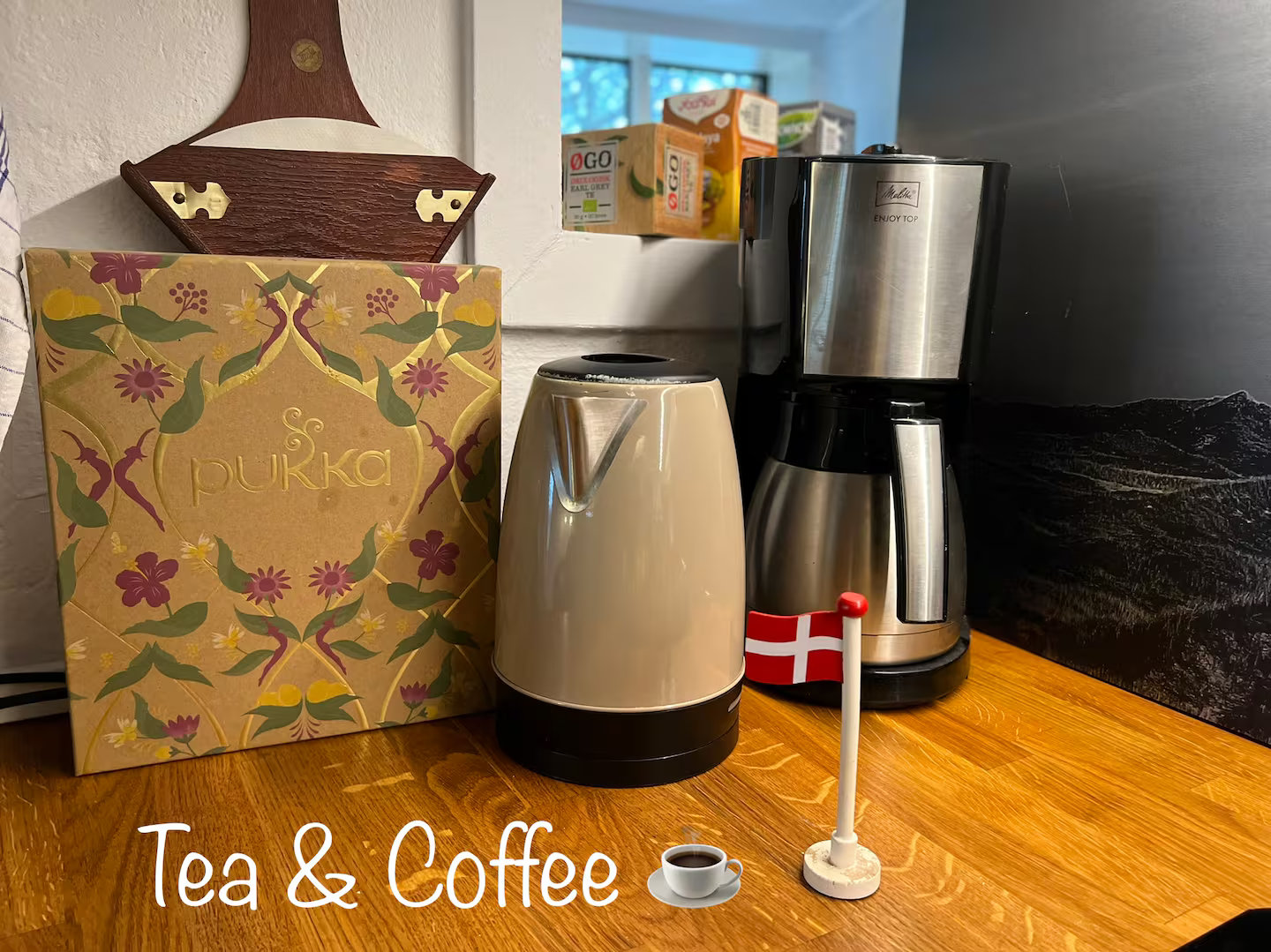 Fremhævet  billede i fuldskærmstilstand. Billede af Kobberøgårdvej 3, 7760 Hurup Thy