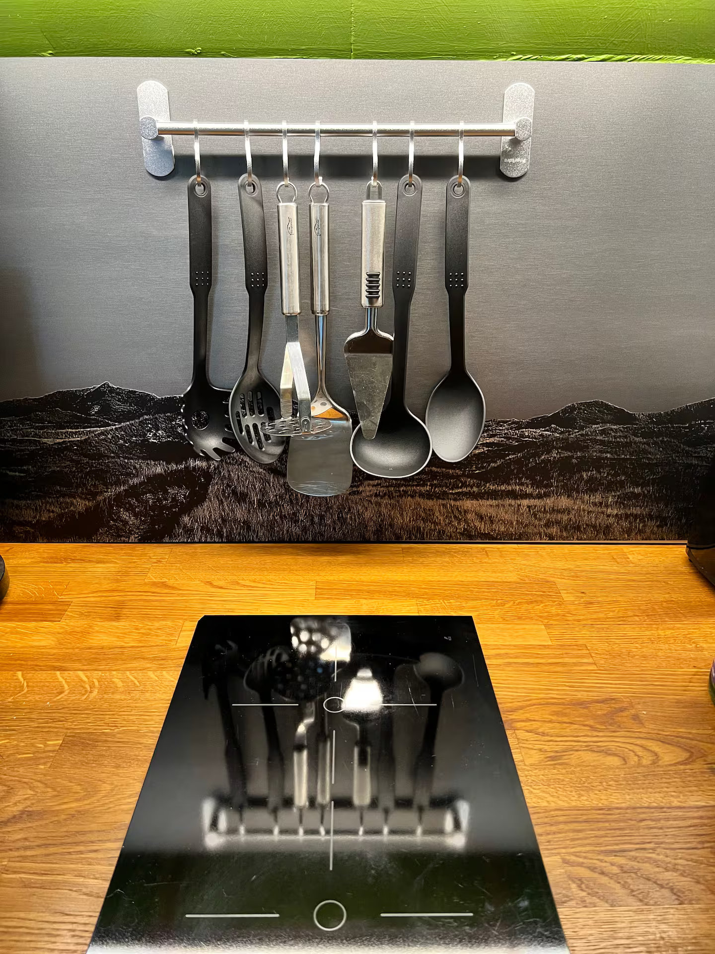 Fremhævet  billede i fuldskærmstilstand. Billede af Kobberøgårdvej 3, 7760 Hurup Thy