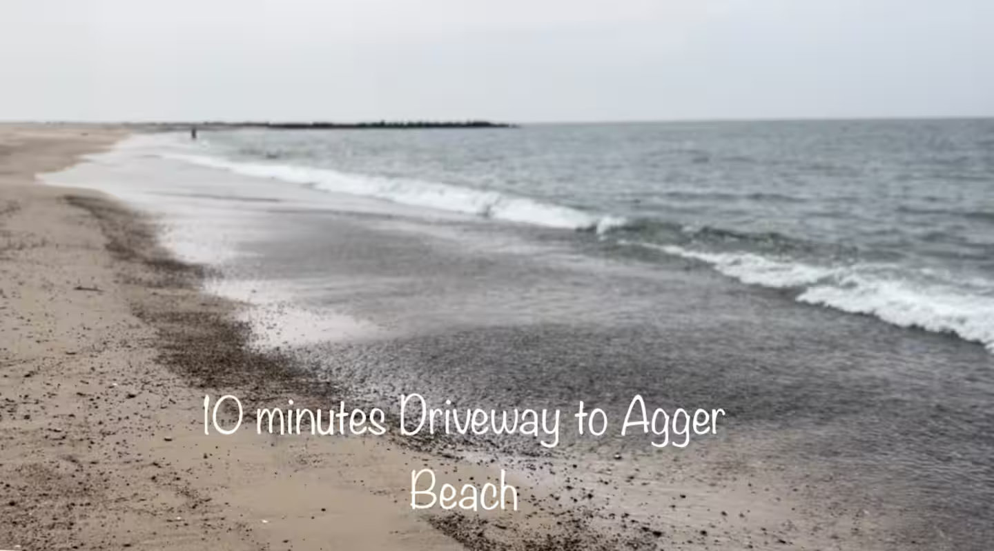 Fremhævet  billede i fuldskærmstilstand. Billede af Kobberøgårdvej 3, 7760 Hurup Thy