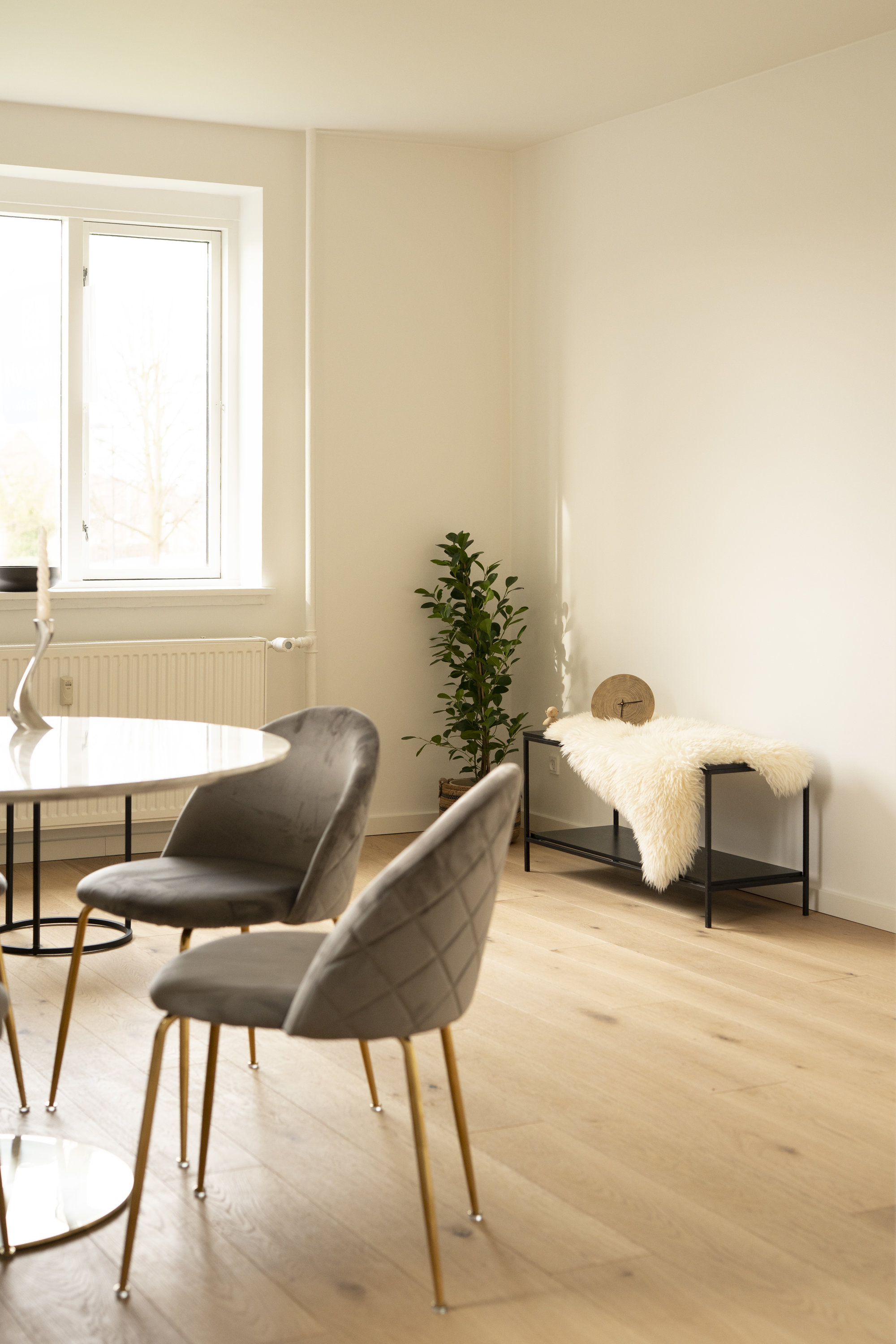 Højagerparken 12, st.. tv., 2750 Ballerup