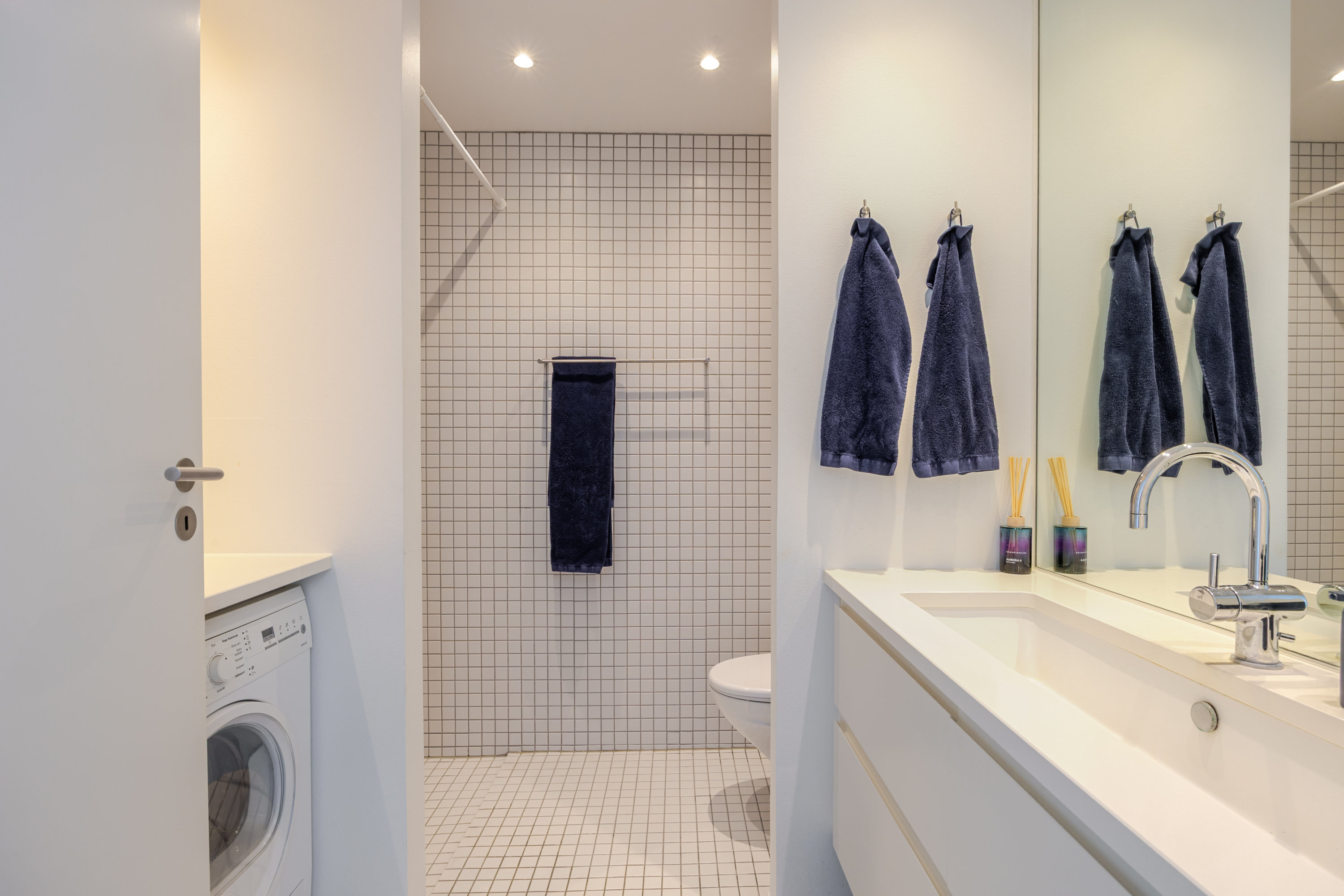 Fremhævet andet billede i fuldskærmstilstand. Billede af Havneholmen 56, st.., 1561 København V