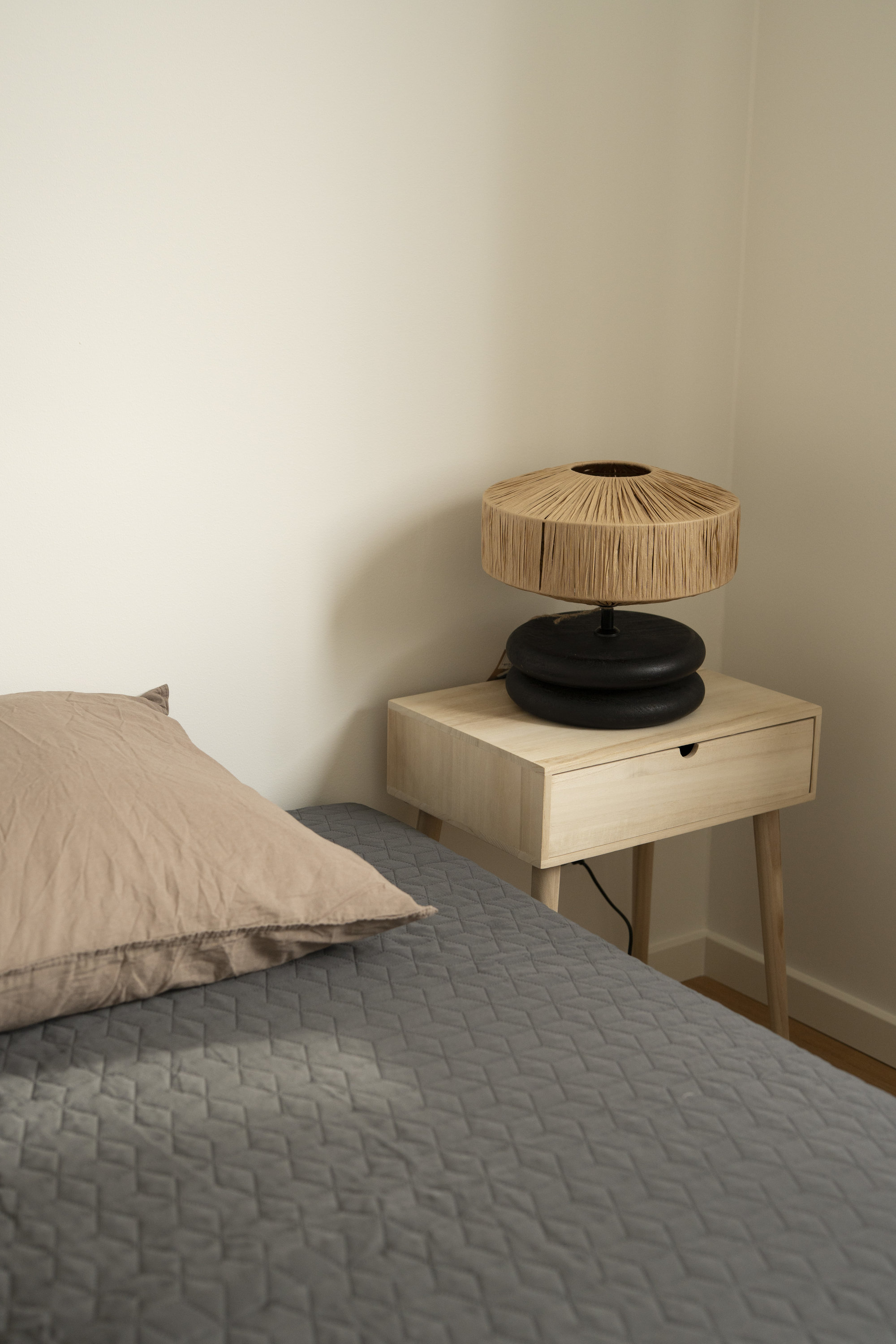 Højagerparken 12, st.. tv., 2750 Ballerup