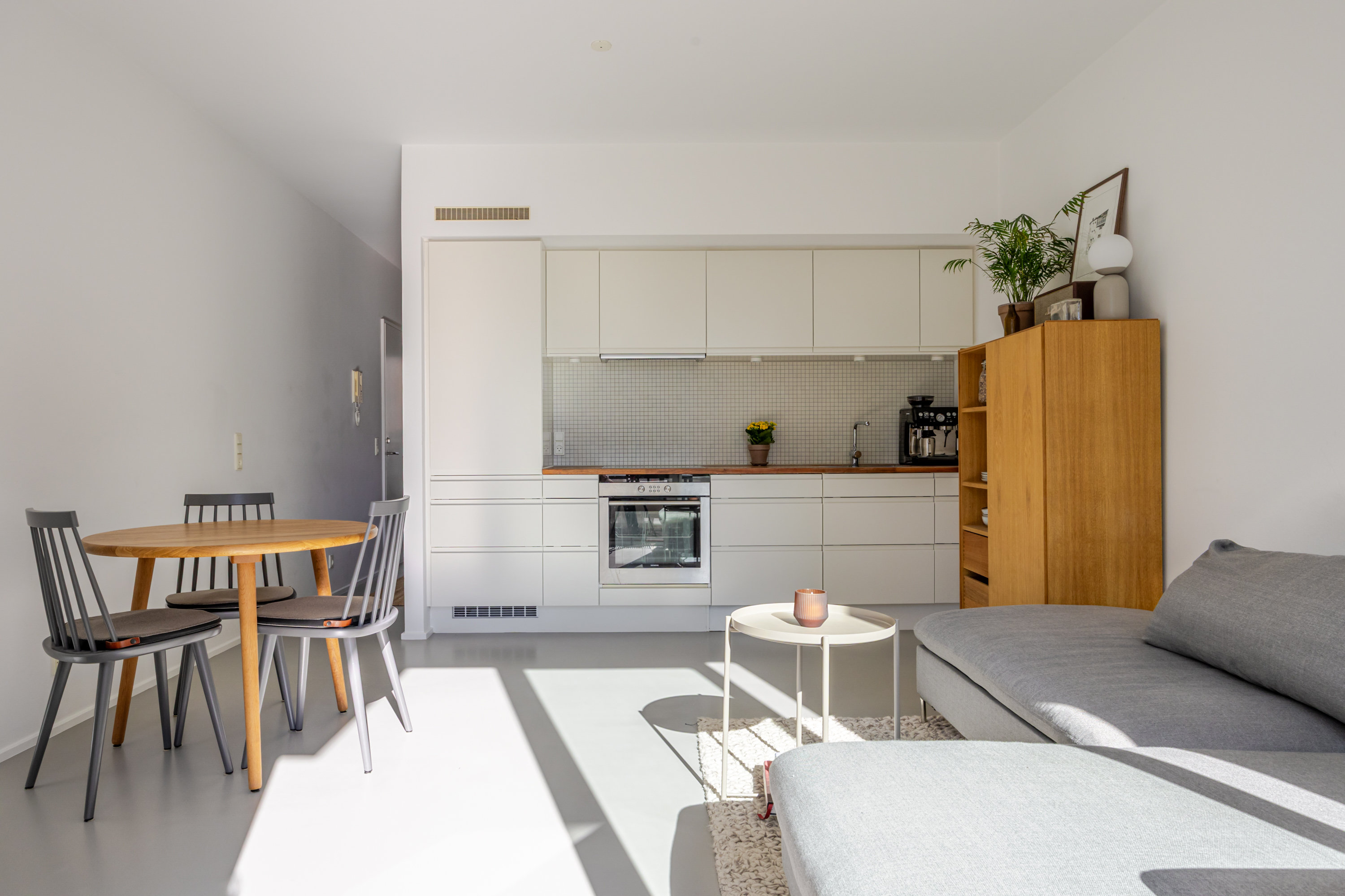 Havneholmen 56, st.., 1561 København V