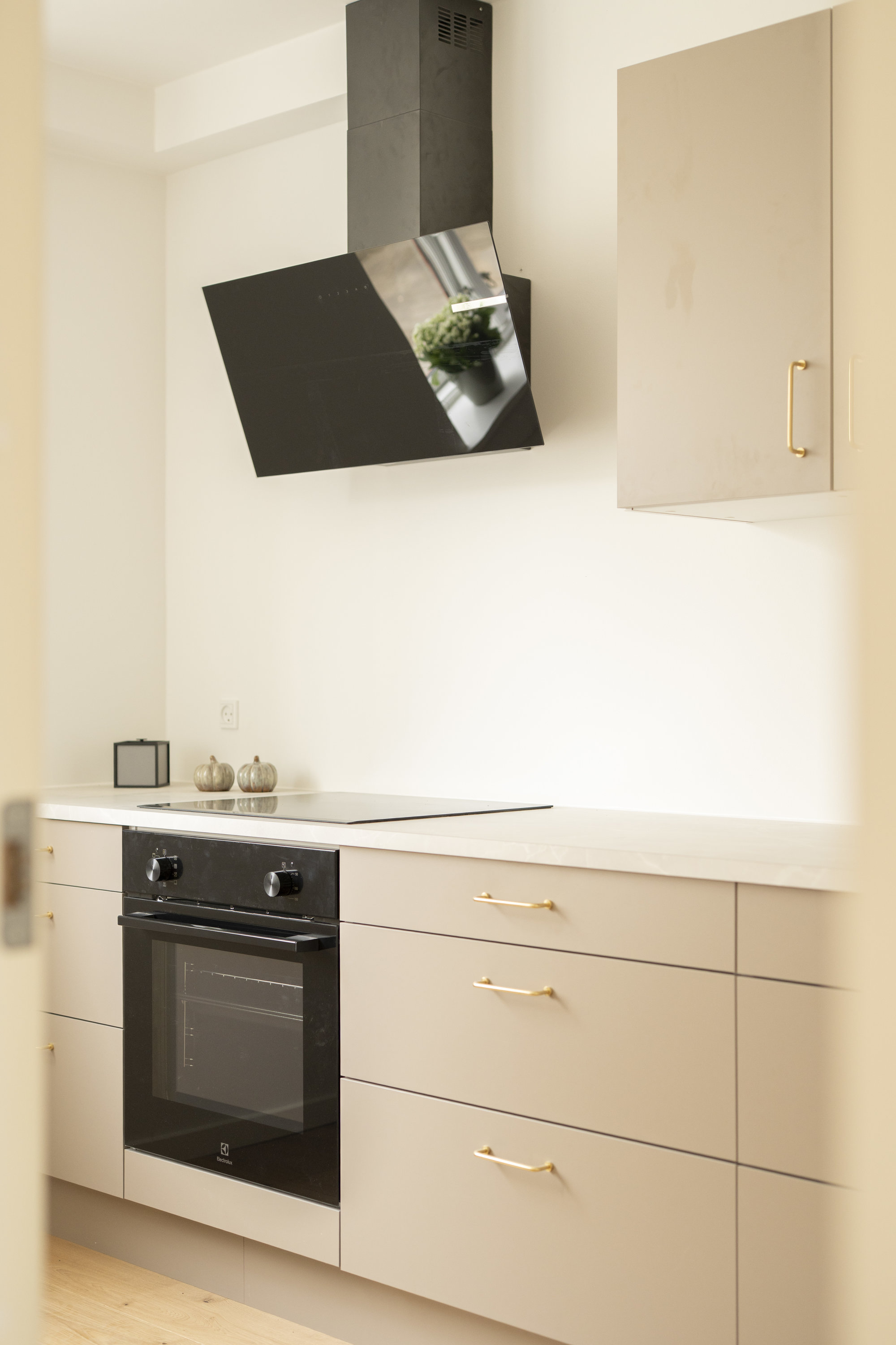 Højagerparken 12, st.. tv., 2750 Ballerup