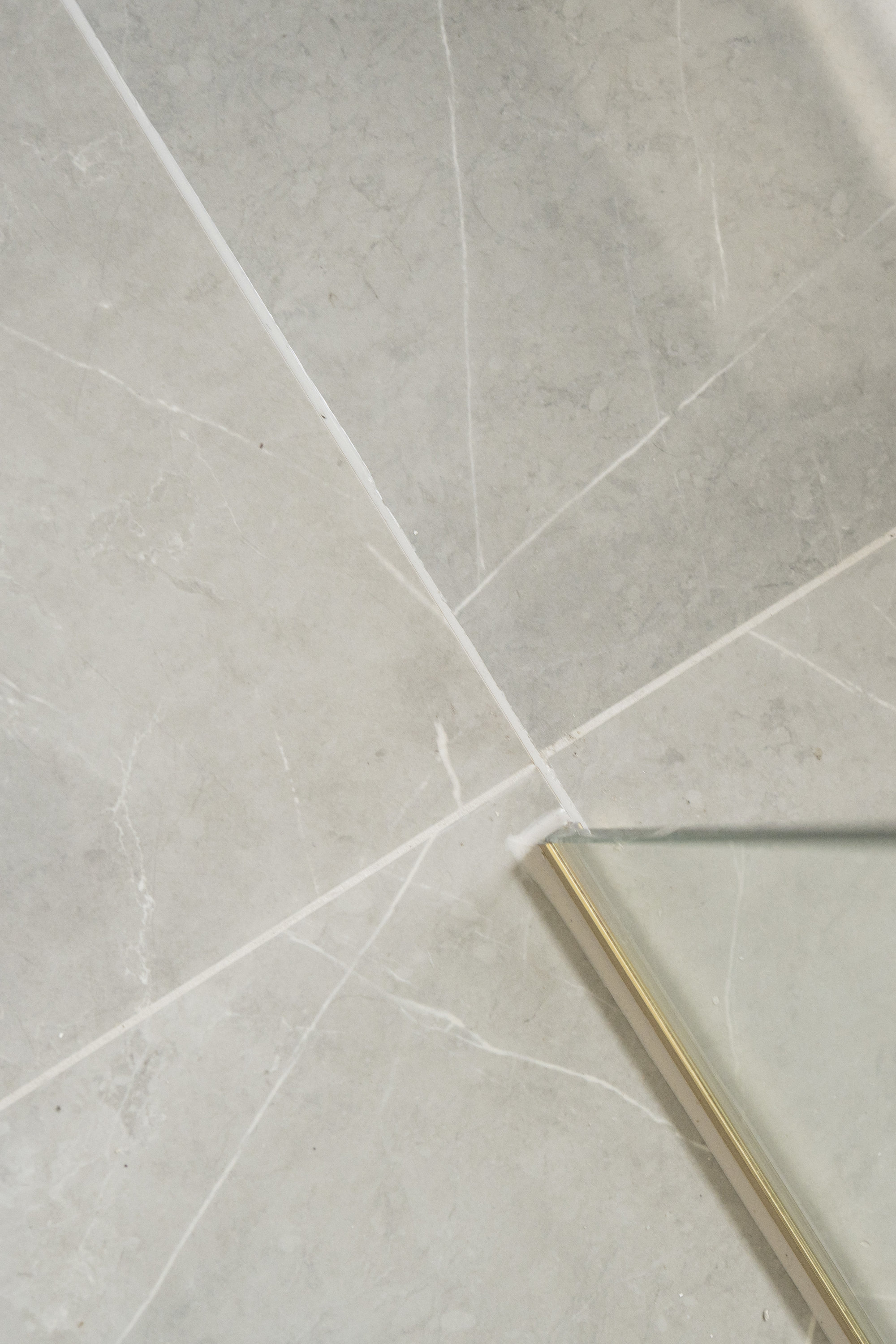 Fremhævet badeværelse billede i fuldskærmstilstand. Billede af Højagerparken 12, st.. tv., 2750 Ballerup