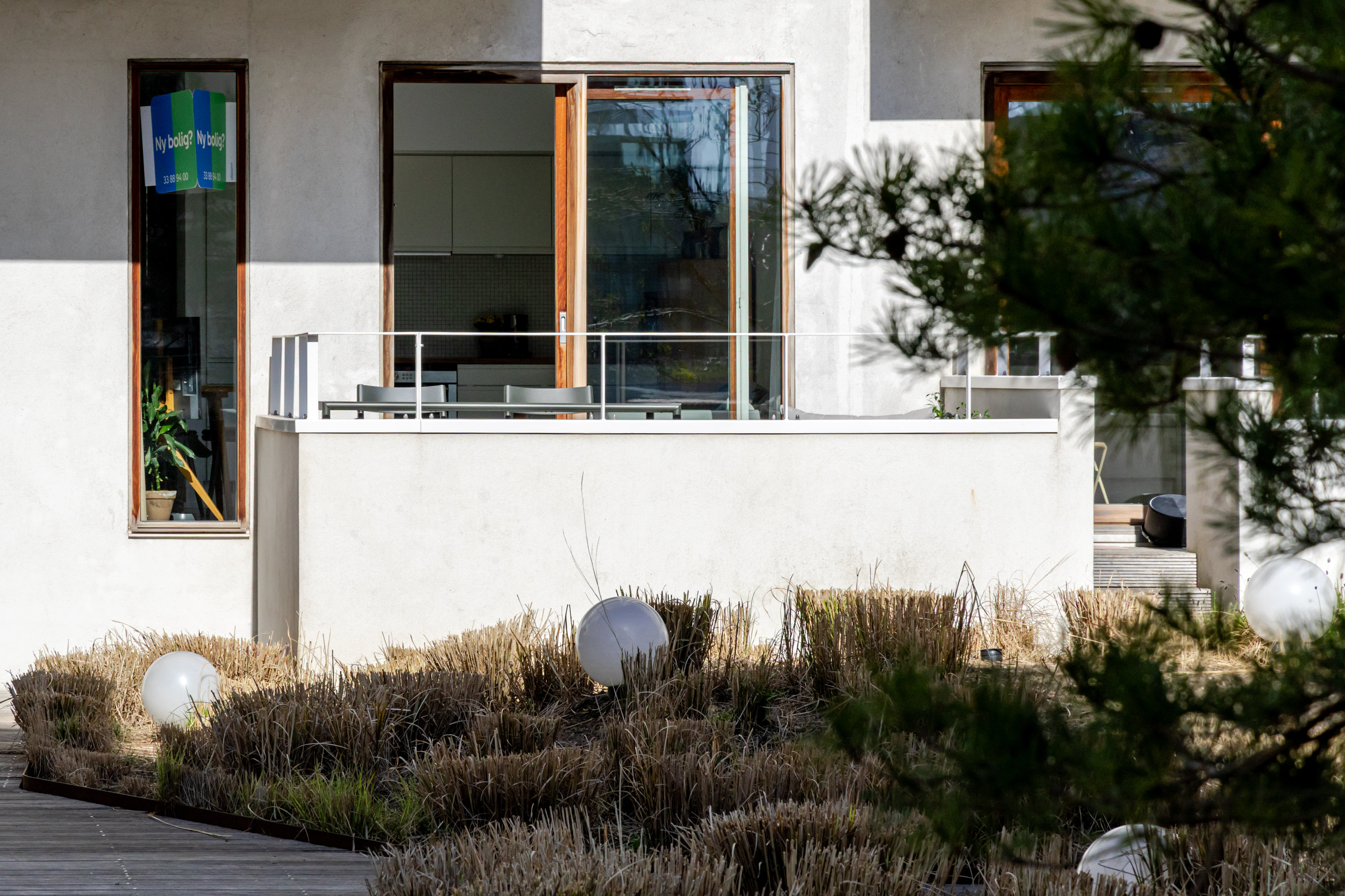 Fremhævet andet billede i fuldskærmstilstand. Billede af Havneholmen 56, st.., 1561 København V