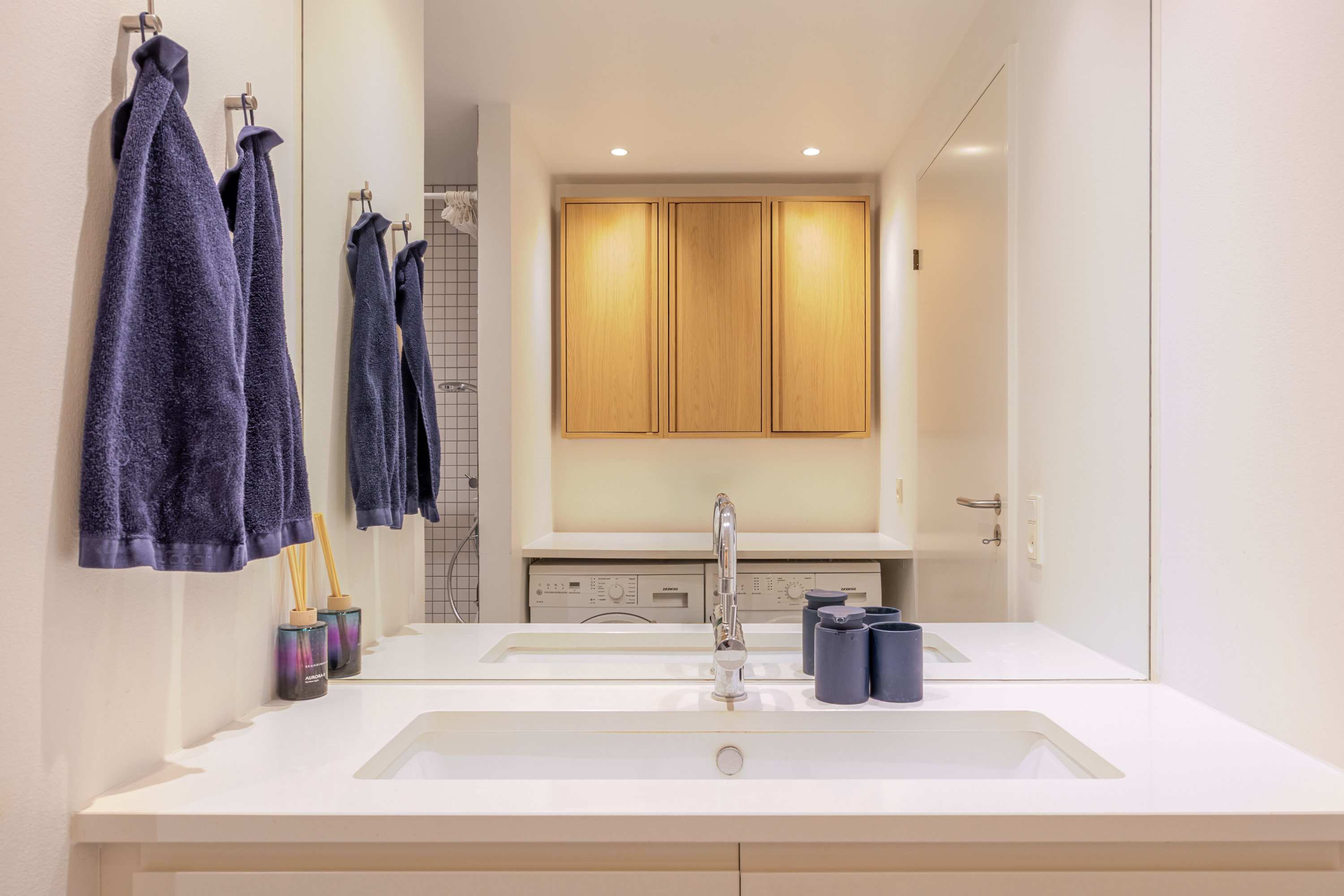 Fremhævet andet billede i fuldskærmstilstand. Billede af Havneholmen 56, st.., 1561 København V