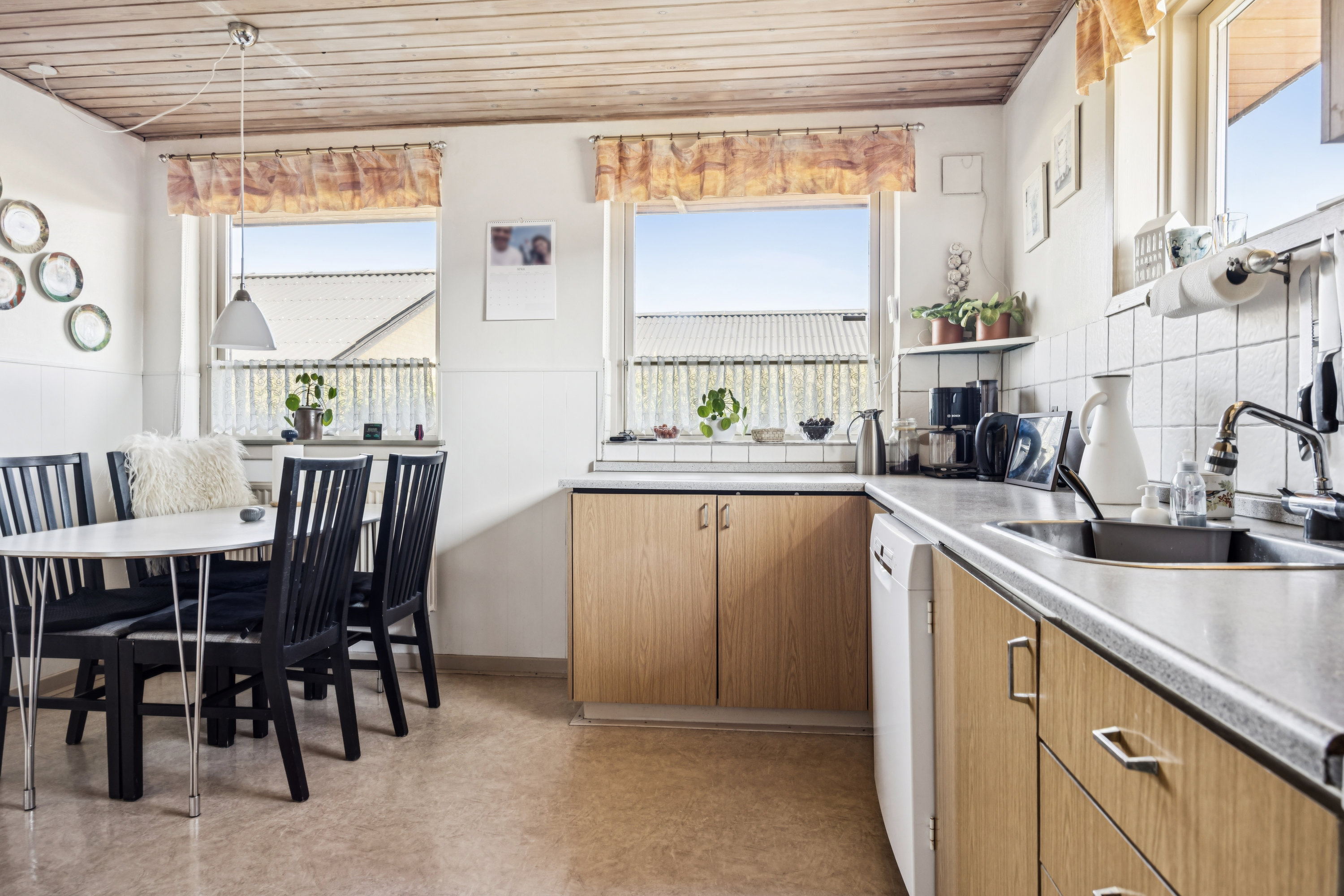 Minervavej 2, Grindsted, 9310 Vodskov