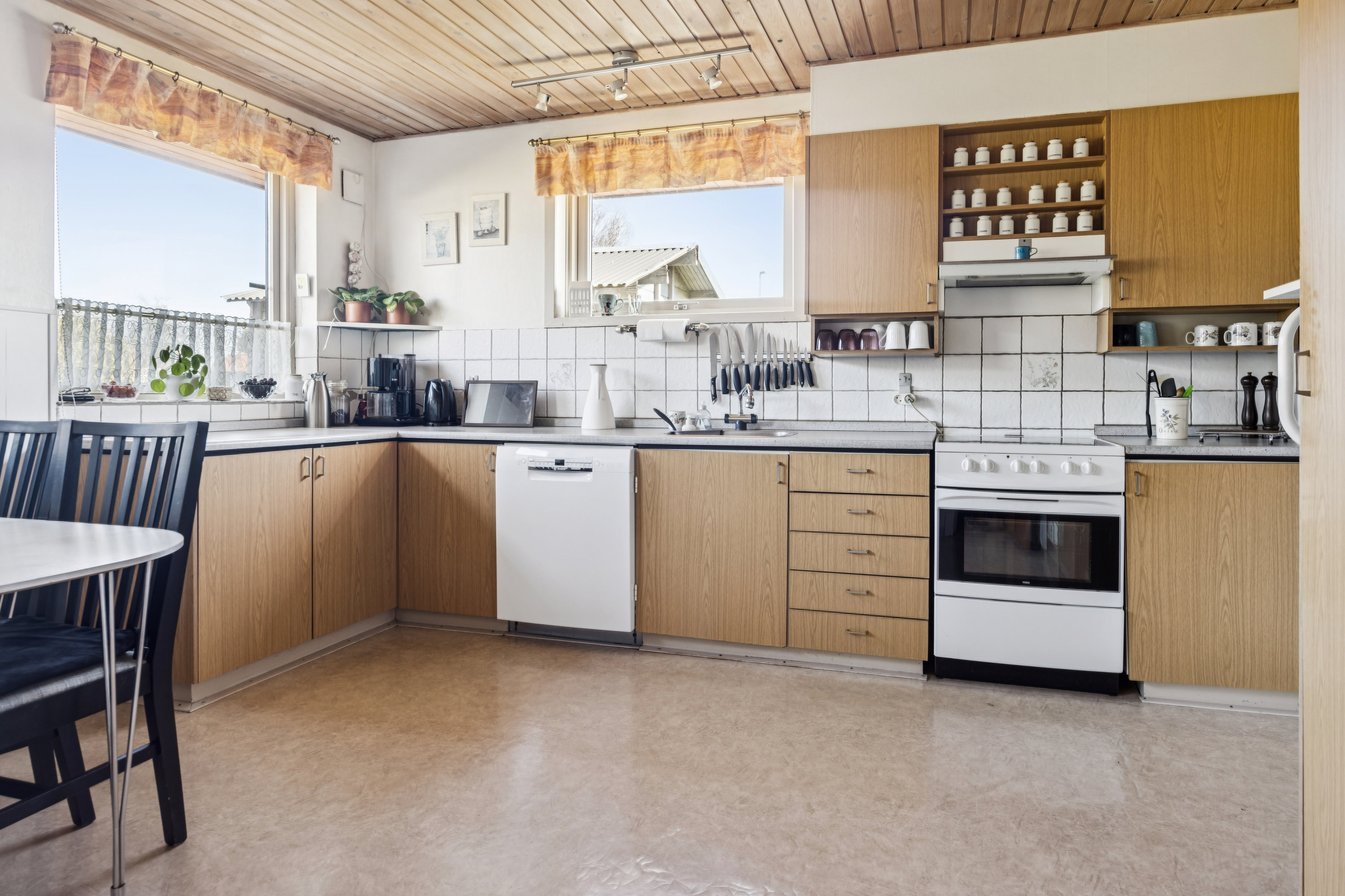 Minervavej 2, Grindsted, 9310 Vodskov