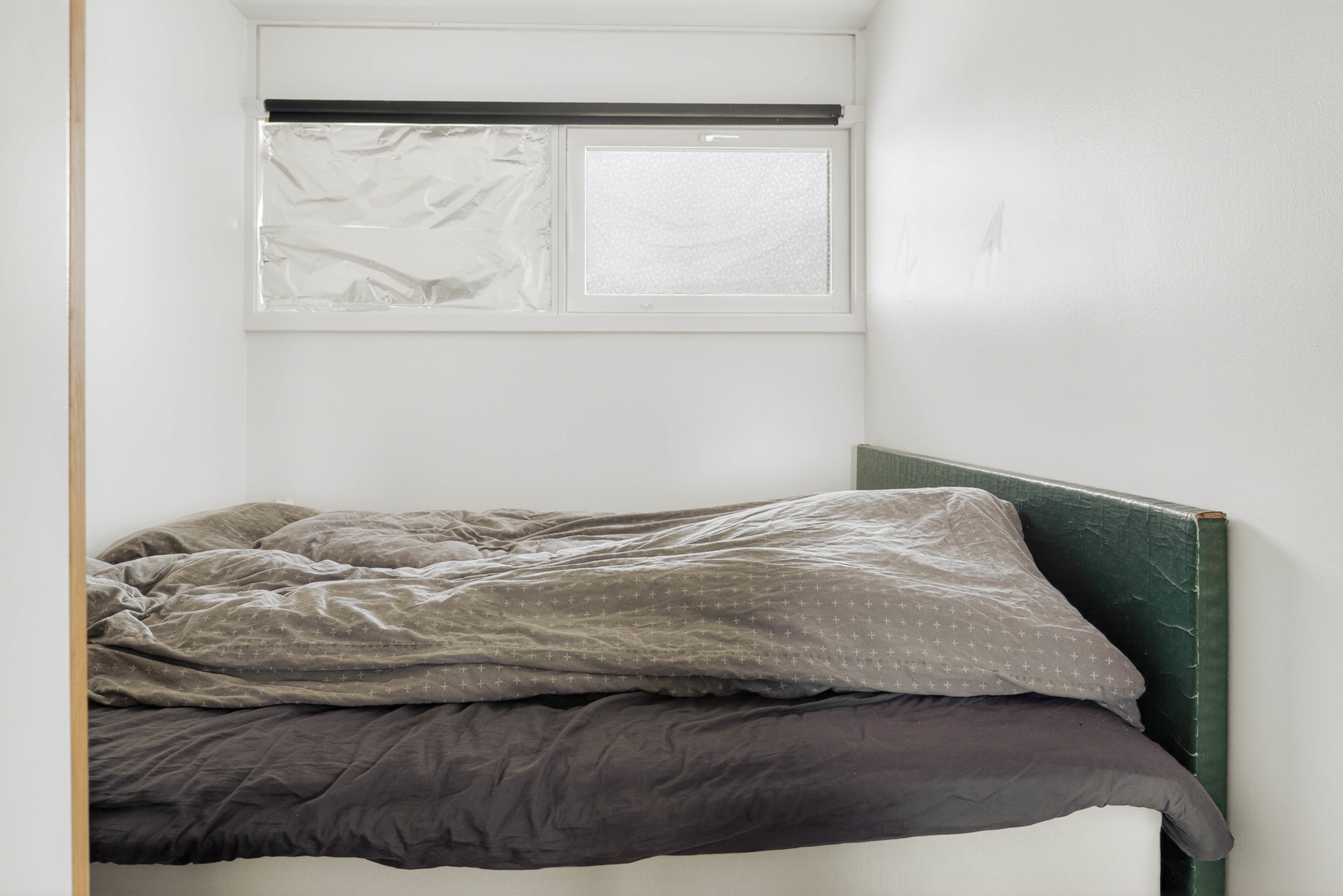 Højagerparken 9, 2., 2750 Ballerup