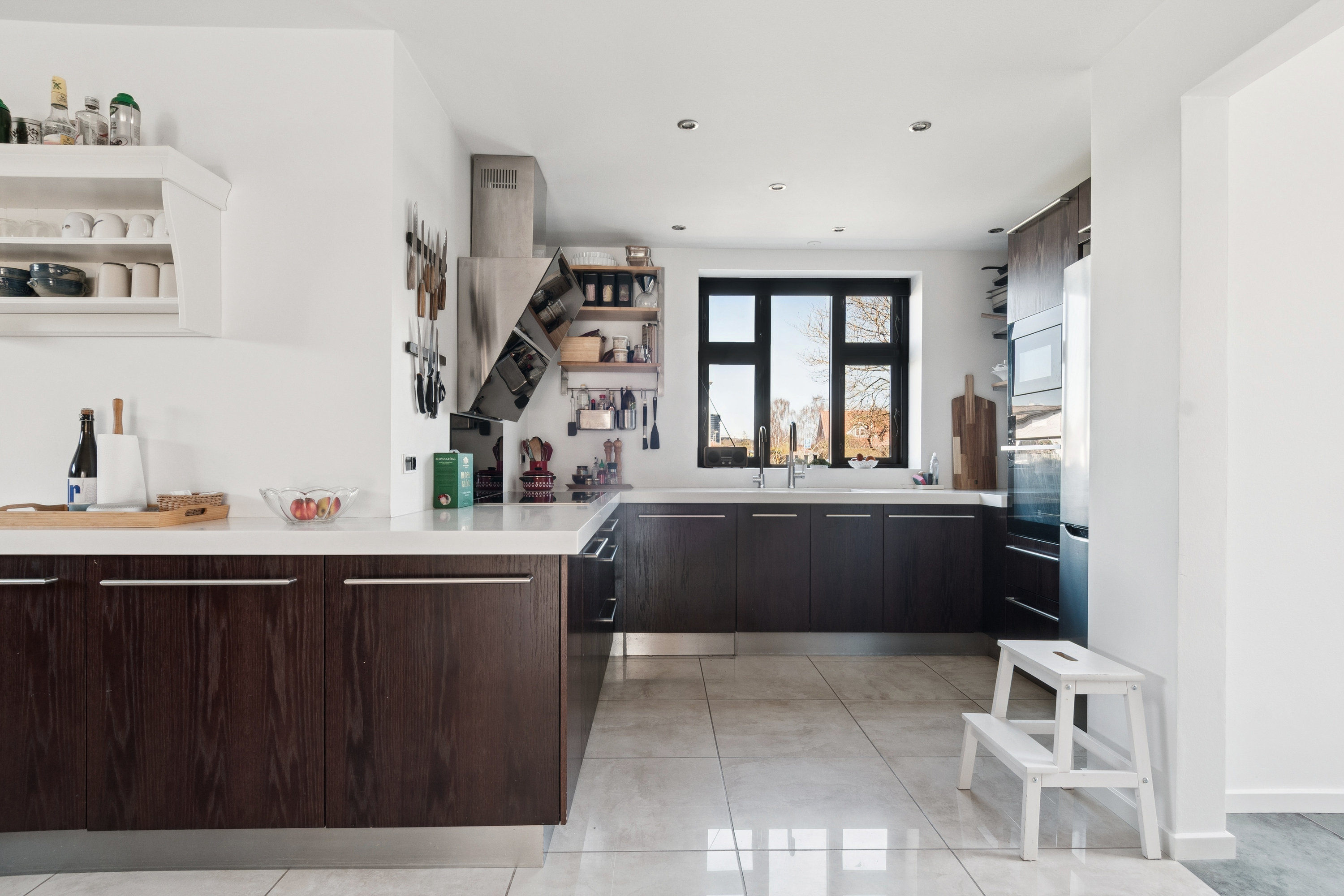 Dagebøl Alle 7, 2770 Kastrup