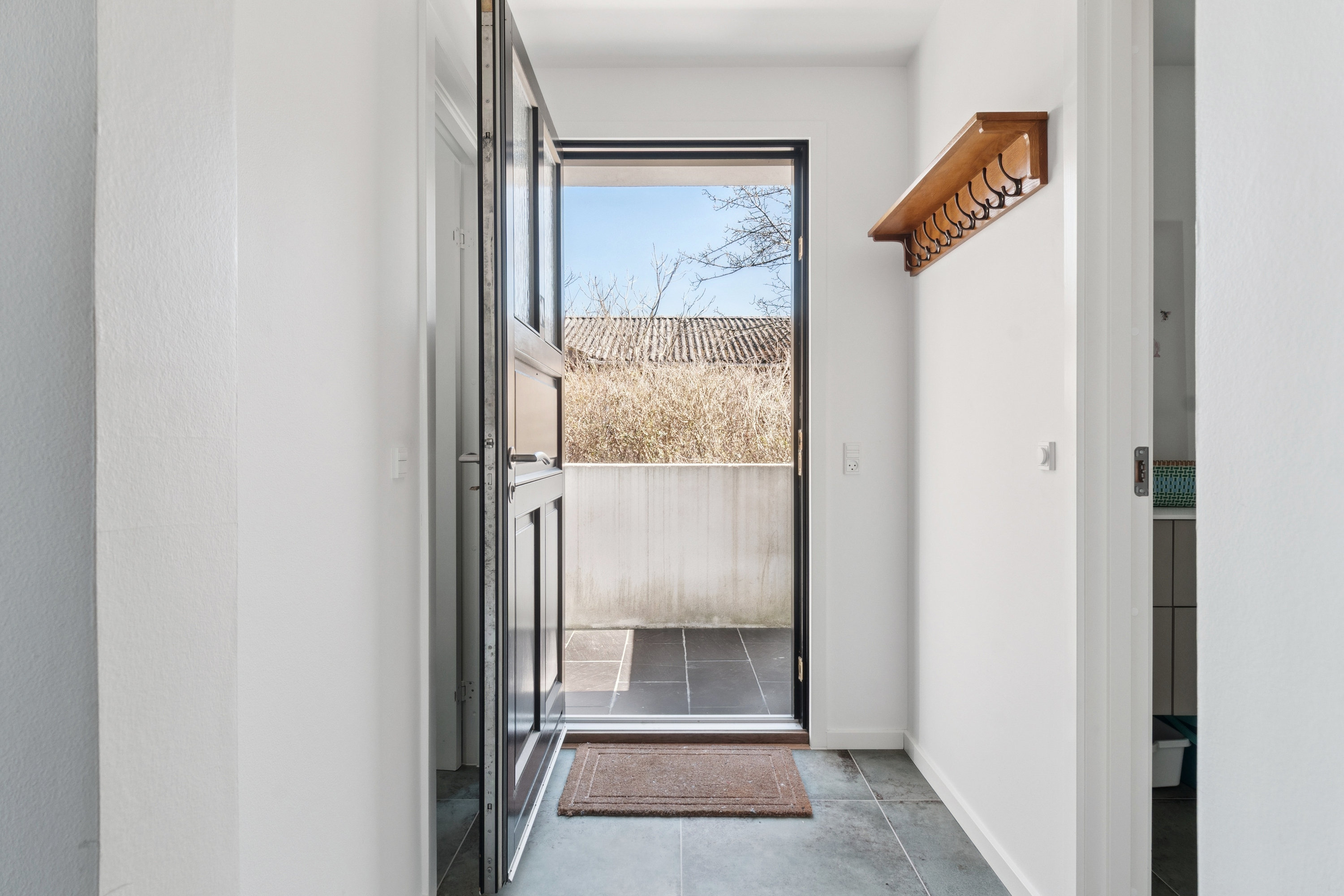 Dagebøl Alle 7, 2770 Kastrup