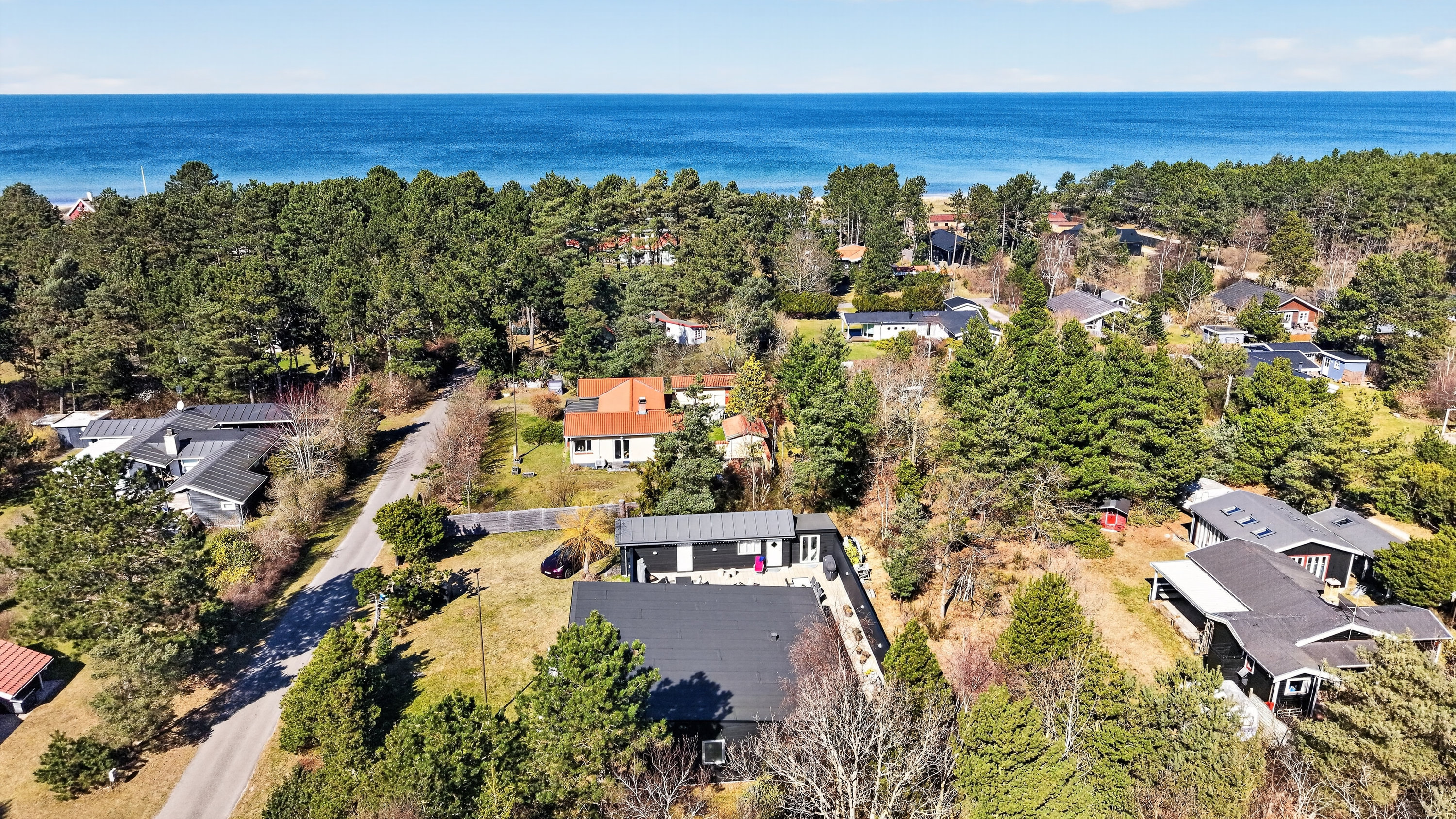 Thorsvej 62, Vester Lyng, 4500 Nykøbing Sj