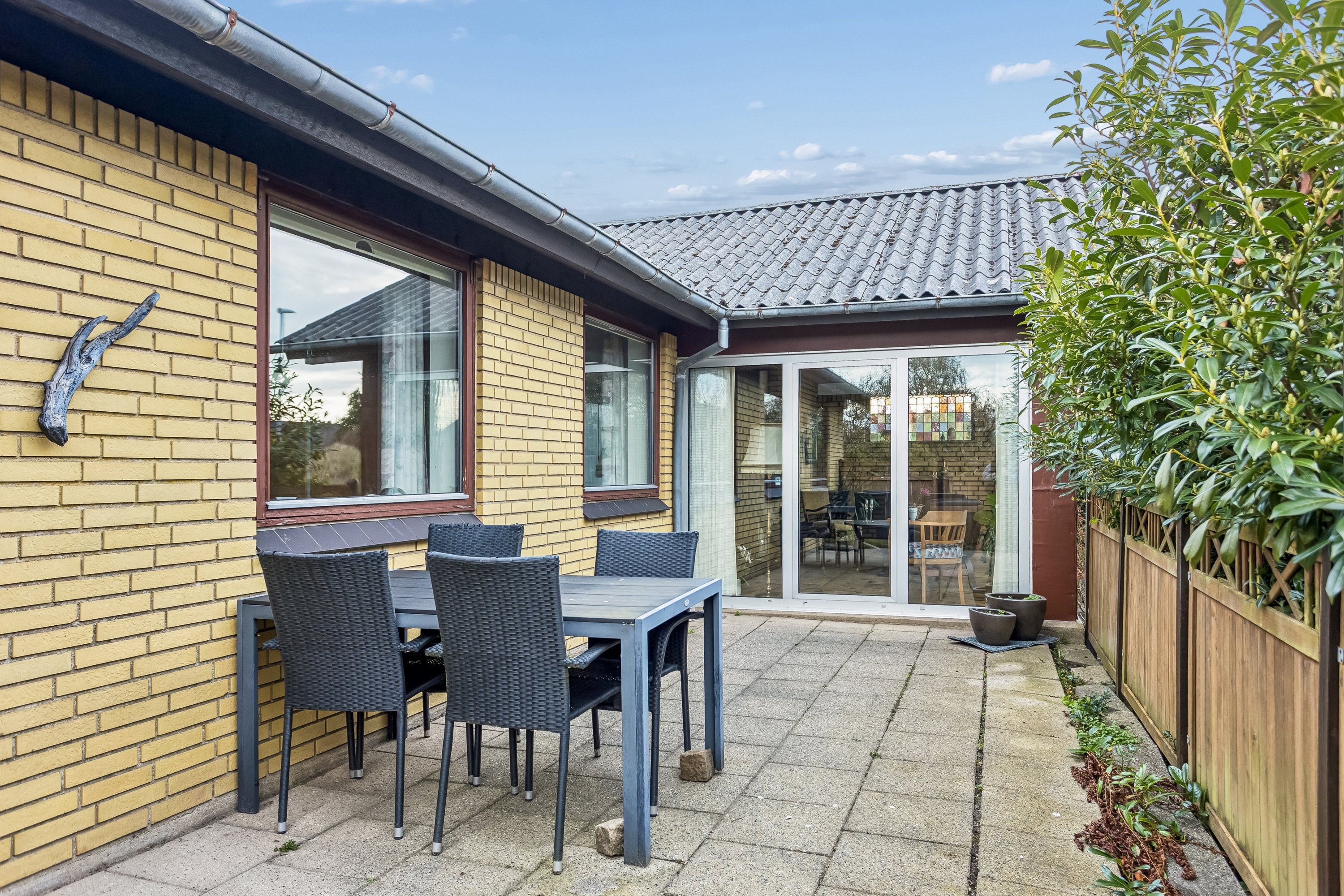 Kærmindevej 14, 7800 Skive